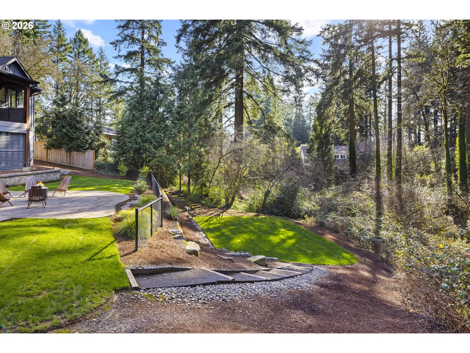 2065 SW 75th Ave, Portland, OR 97225 — photograph 42