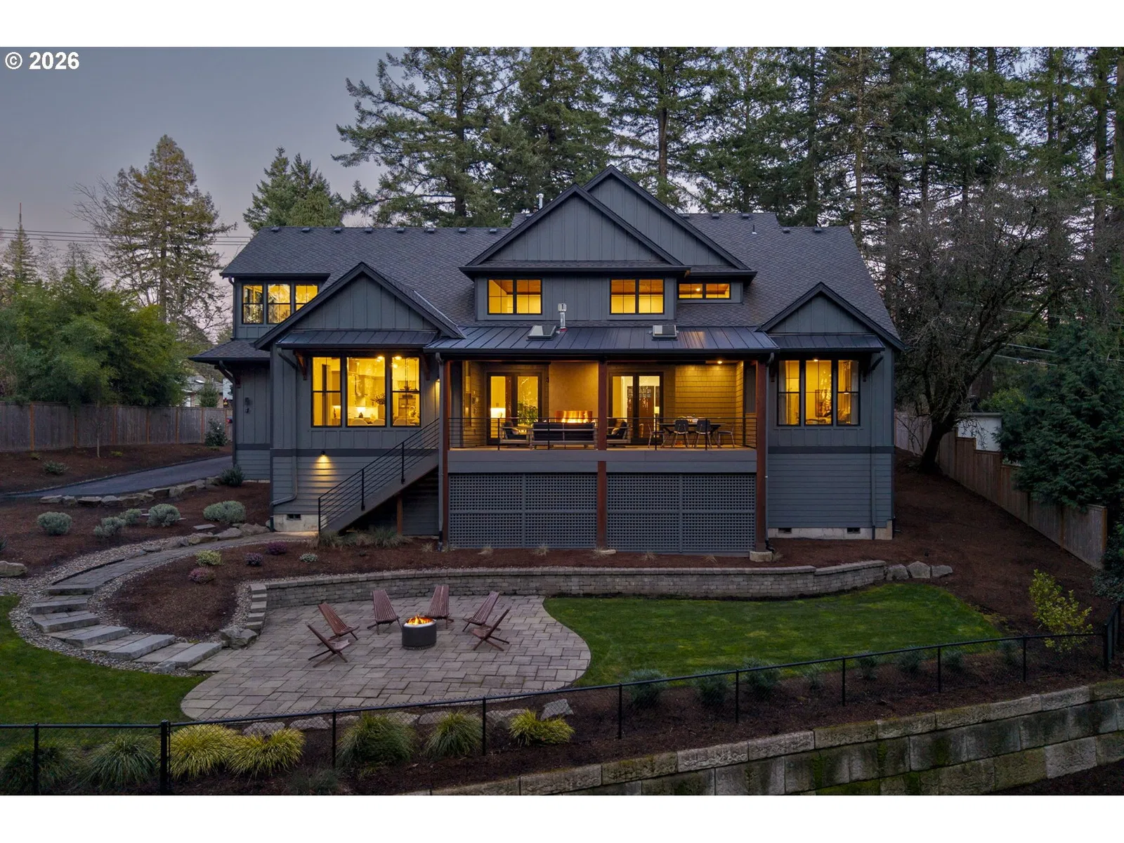 2065 SW 75th Ave, Portland, OR 97225 — photograph 45