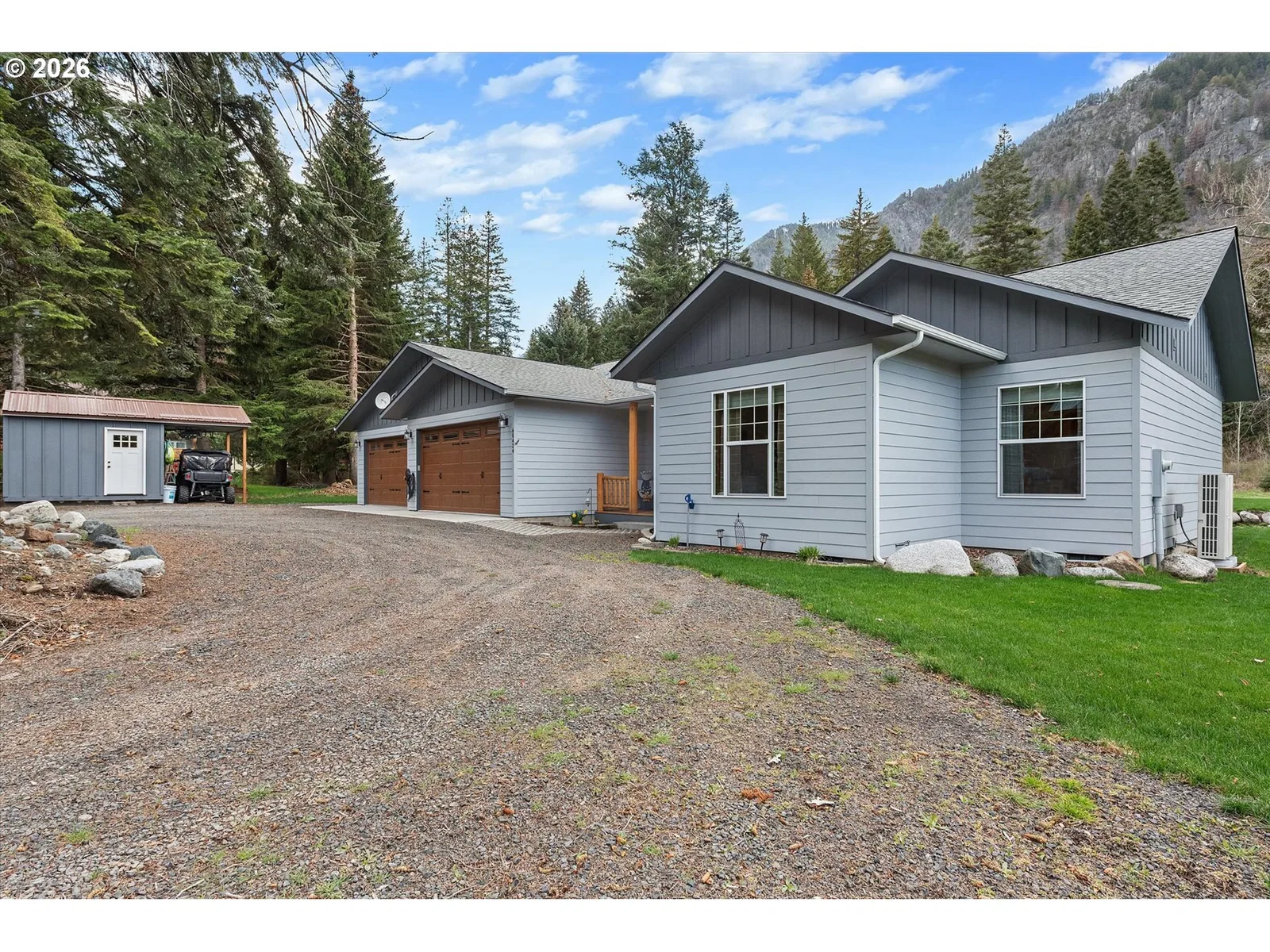 60424 River Rd, Joseph, OR 97846 — photograph 40