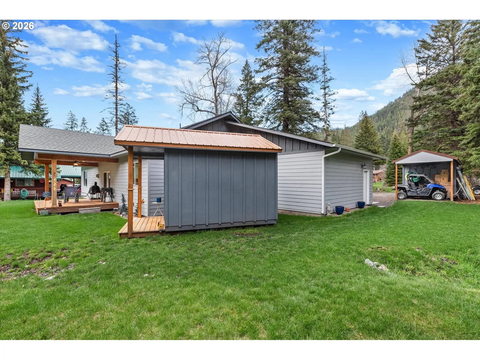 60424 River Rd, Joseph, OR 97846 — photograph 43