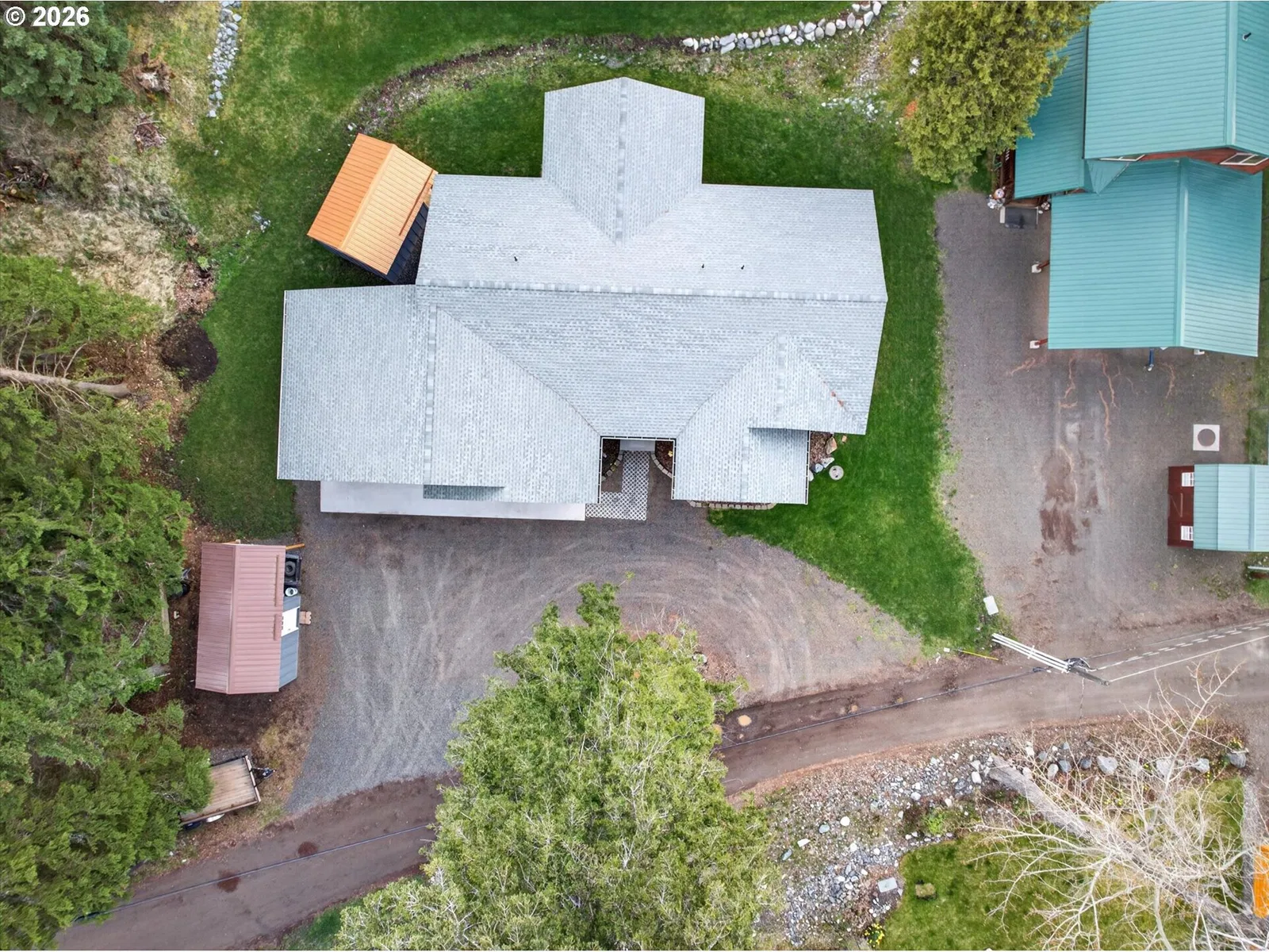 60424 River Rd, Joseph, OR 97846 — photograph 46
