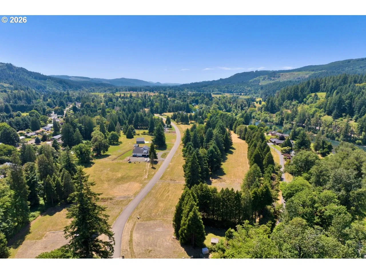 0 Omlid Dr 27, Springfield, OR 97478 — photograph 14