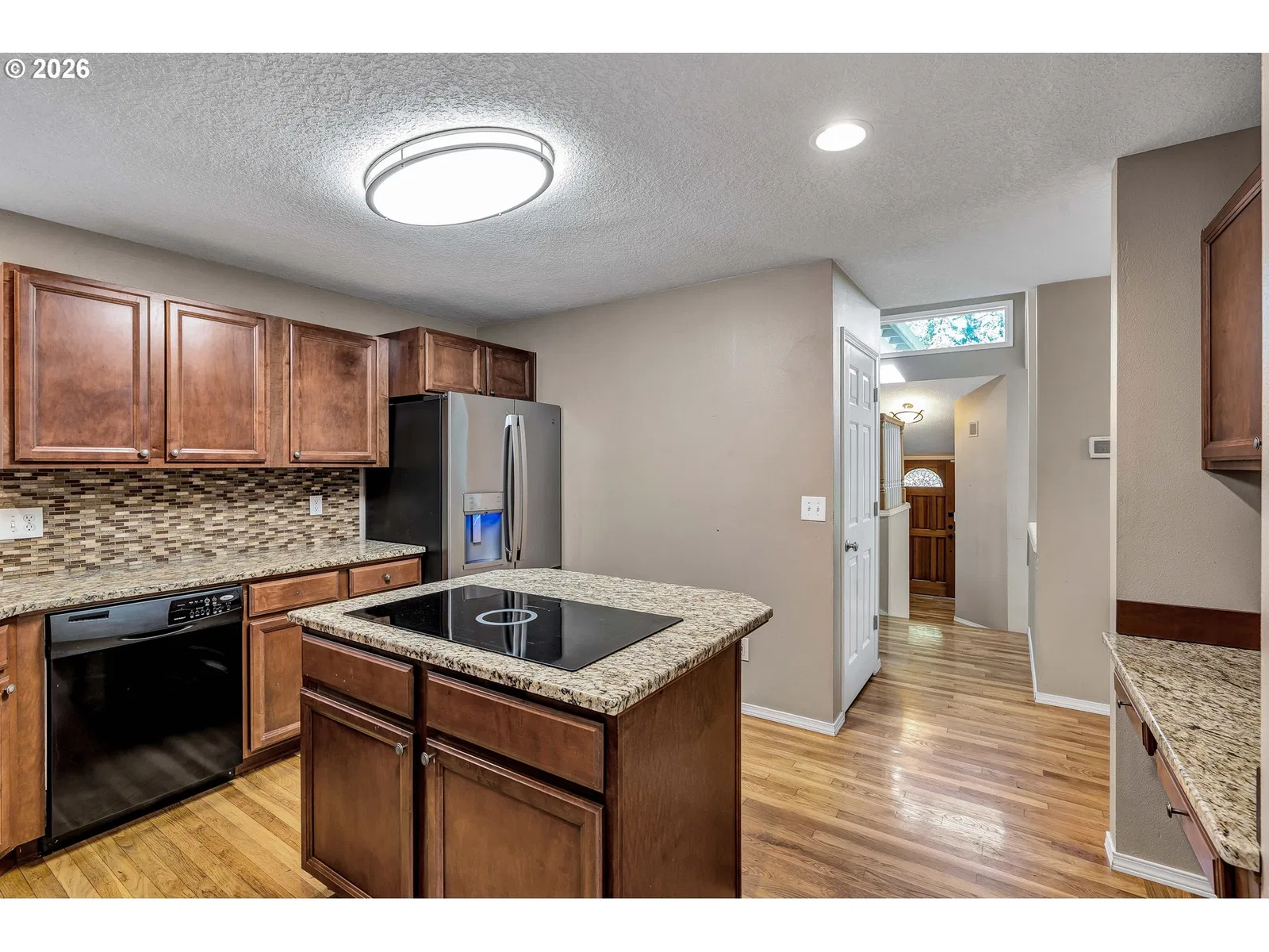 3502 SW Illinois St, Portland, OR 97221 — photograph 13