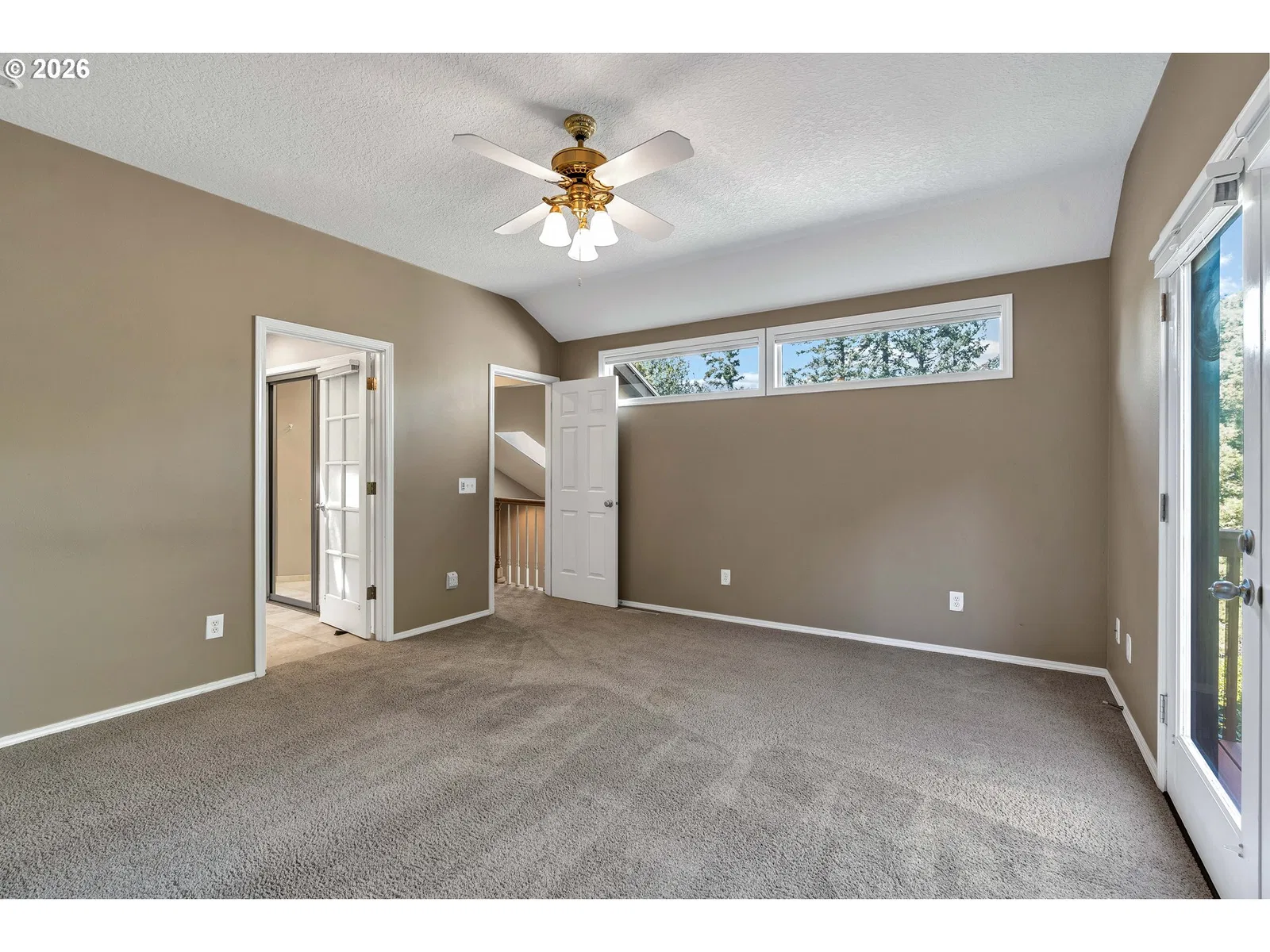 3502 SW Illinois St, Portland, OR 97221 — photograph 26