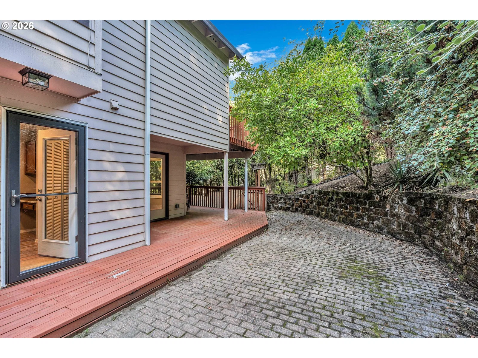 3502 SW Illinois St, Portland, OR 97221 — photograph 34