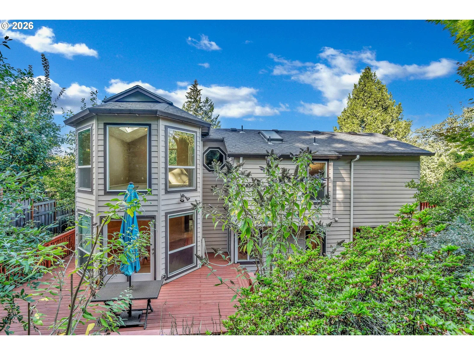 3502 SW Illinois St, Portland, OR 97221 — photograph 38
