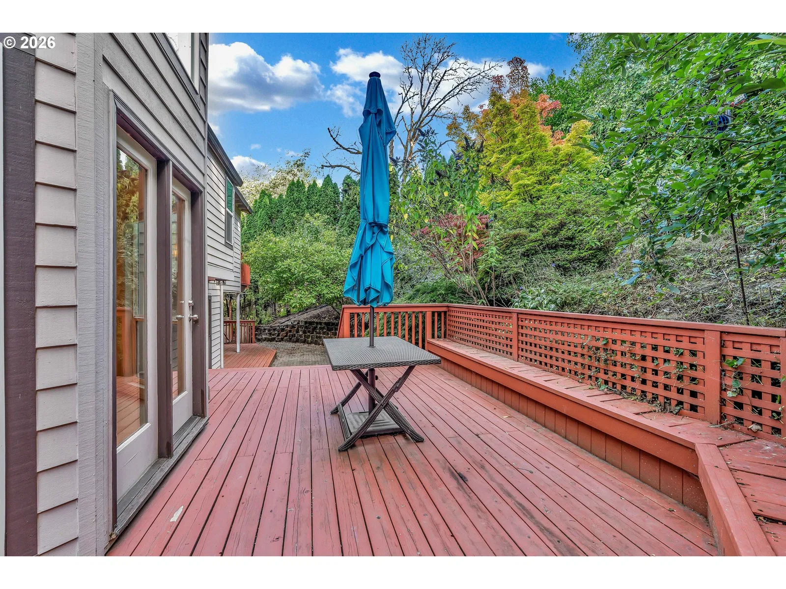 3502 SW Illinois St, Portland, OR 97221 — photograph 40