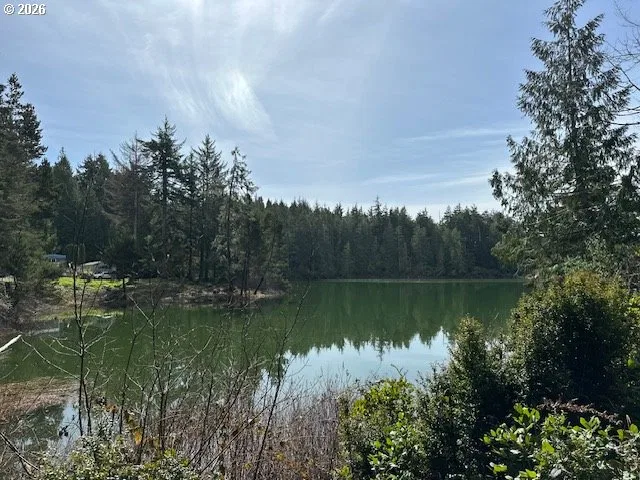 89510 Highway 101 16, Florence, OR 97439 — photograph 22
