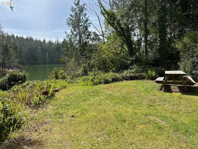 89510 Highway 101 16, Florence, OR 97439 — photograph 18