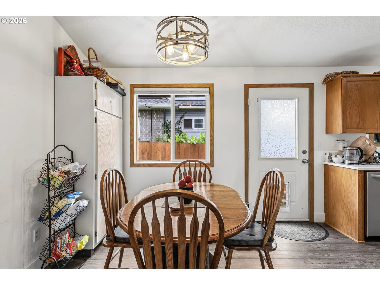 608 SE Sumner St, Camas, Wa 98607 — photograph 8