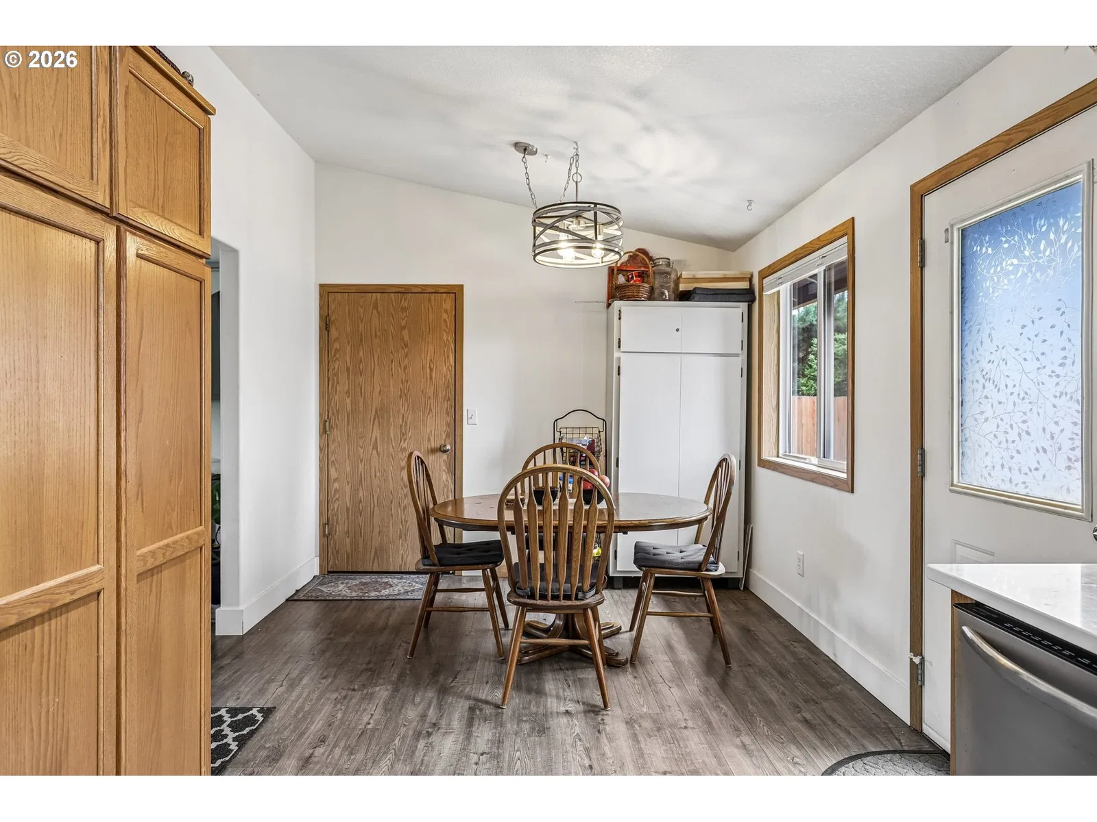 608 SE Sumner St, Camas, Wa 98607 — photograph 9