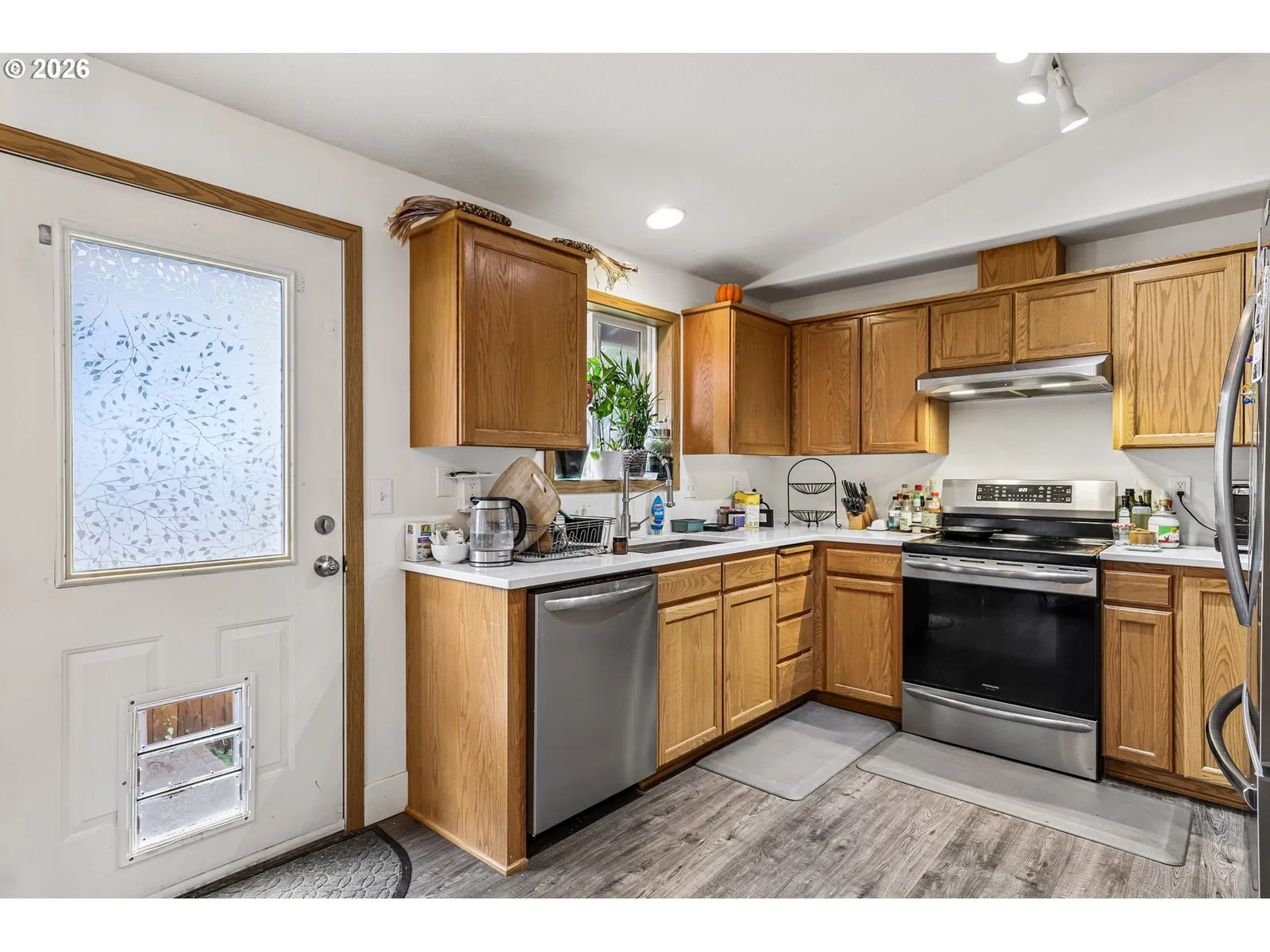 608 SE Sumner St, Camas, Wa 98607 — photograph 10