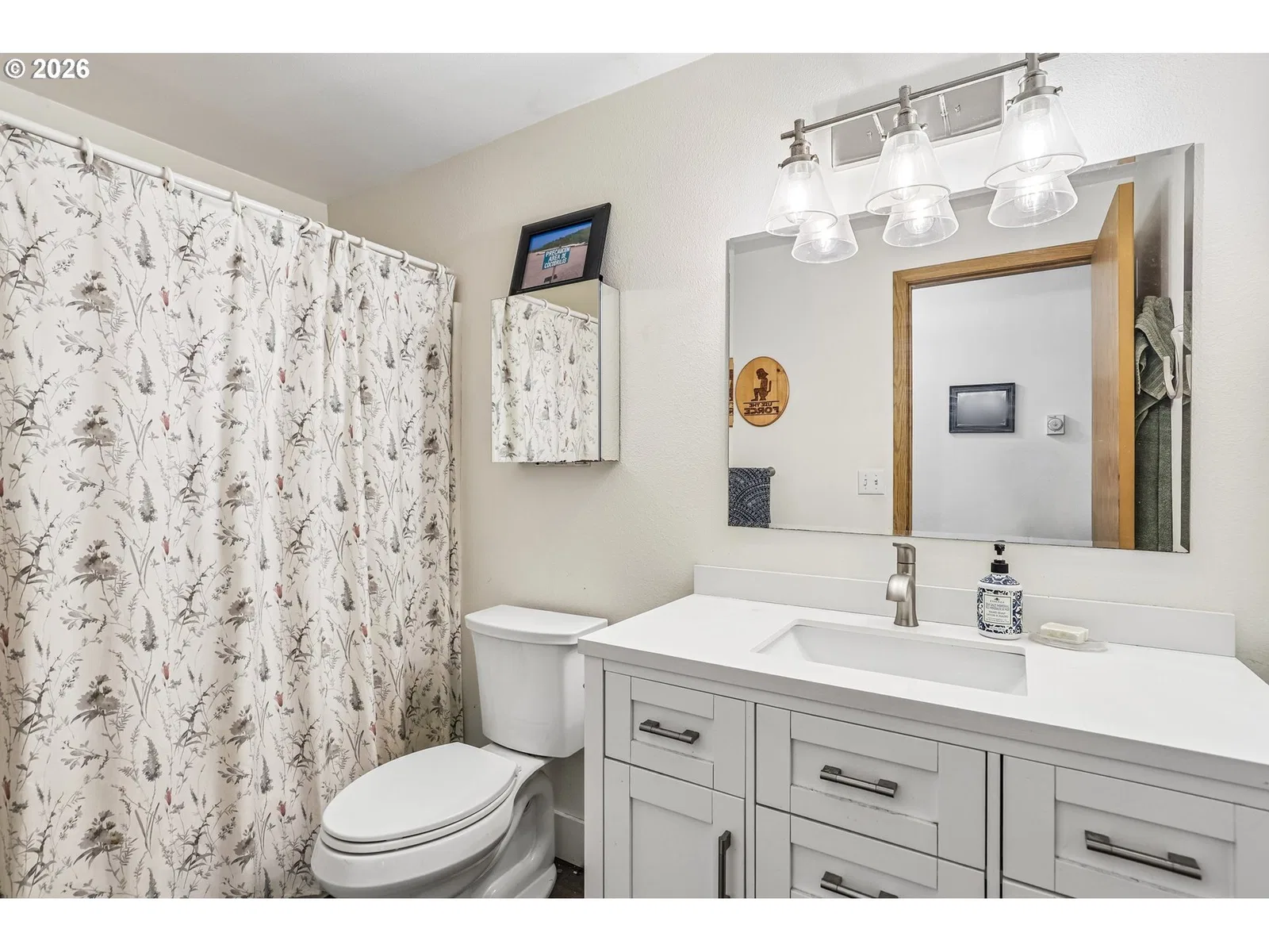 608 SE Sumner St, Camas, Wa 98607 — photograph 13