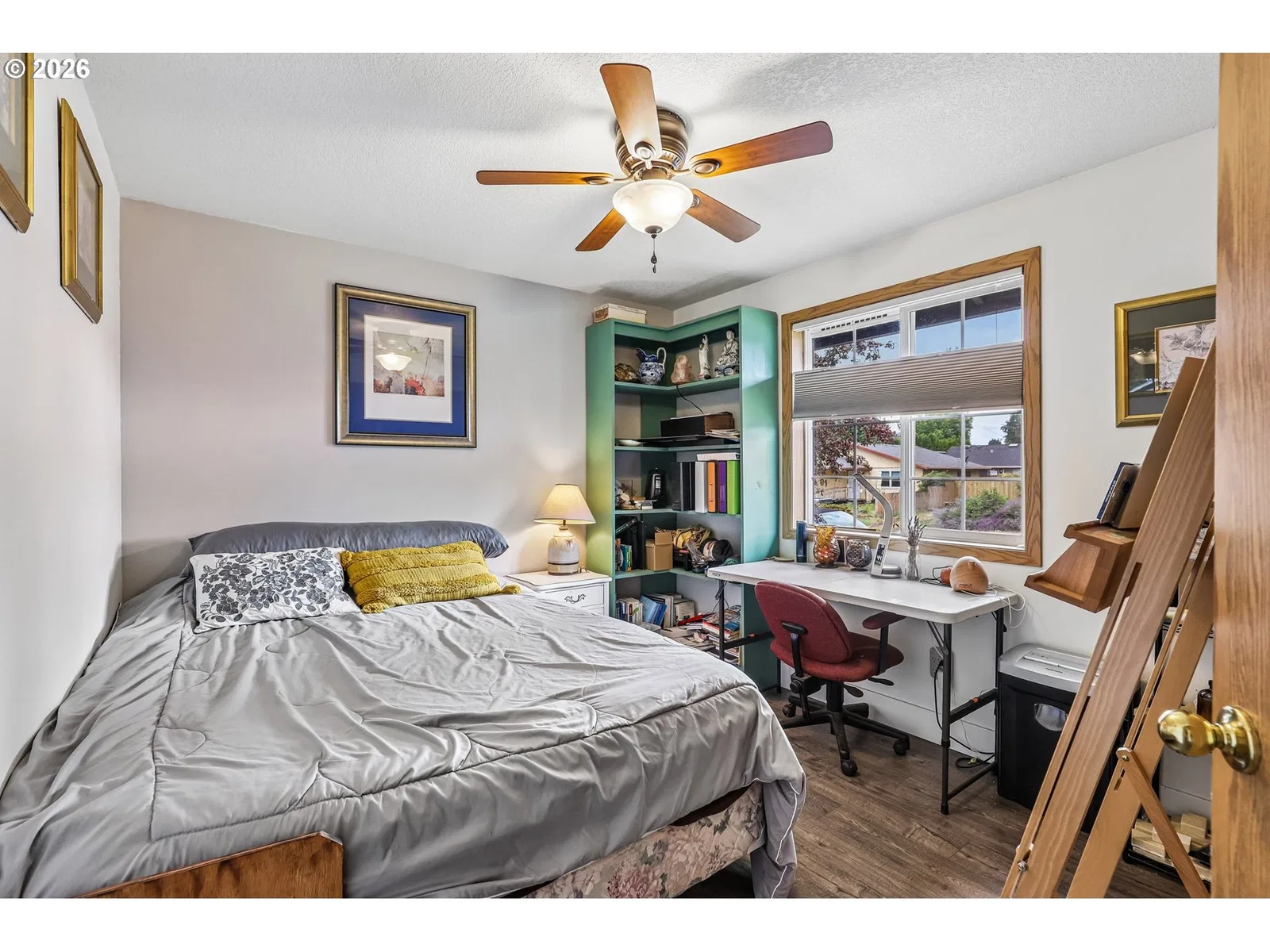 608 SE Sumner St, Camas, Wa 98607 — photograph 16