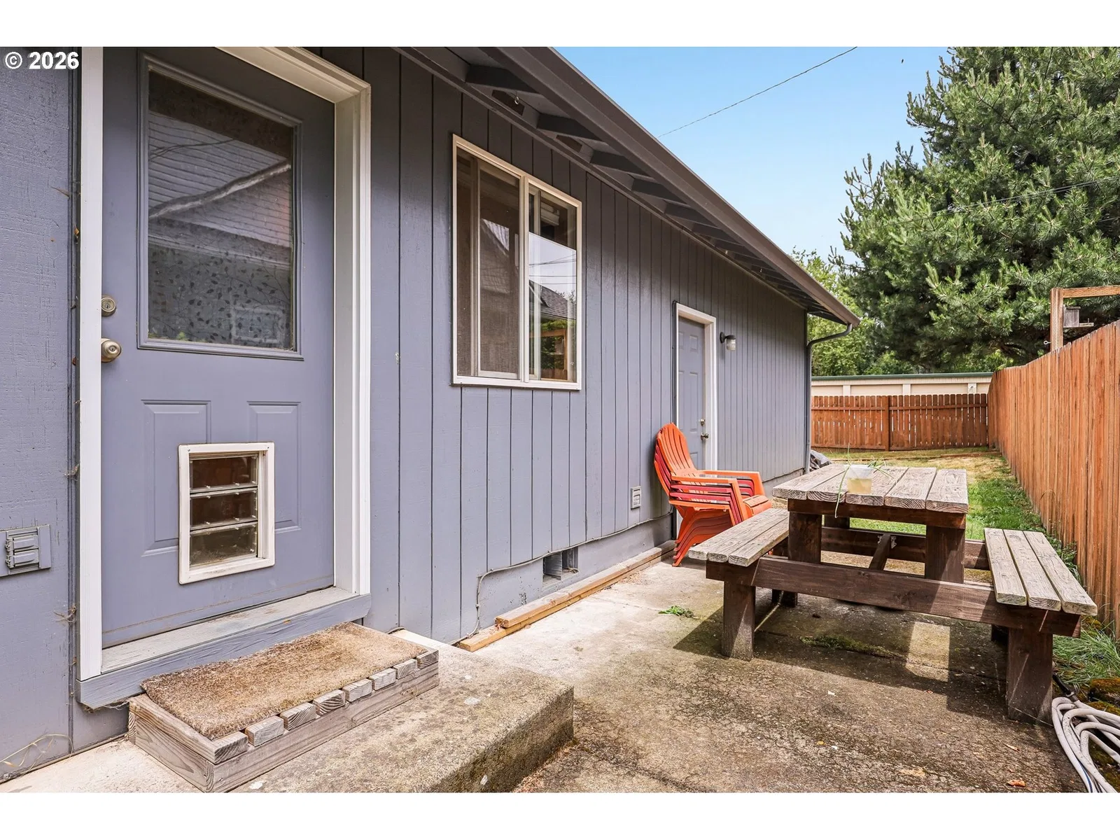 608 SE Sumner St, Camas, Wa 98607 — photograph 22