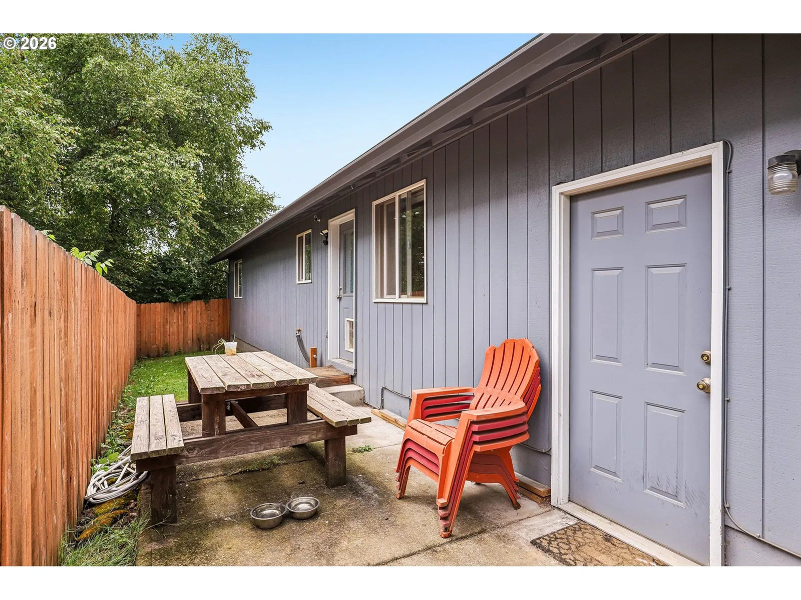 608 SE Sumner St, Camas, Wa 98607 — photograph 23