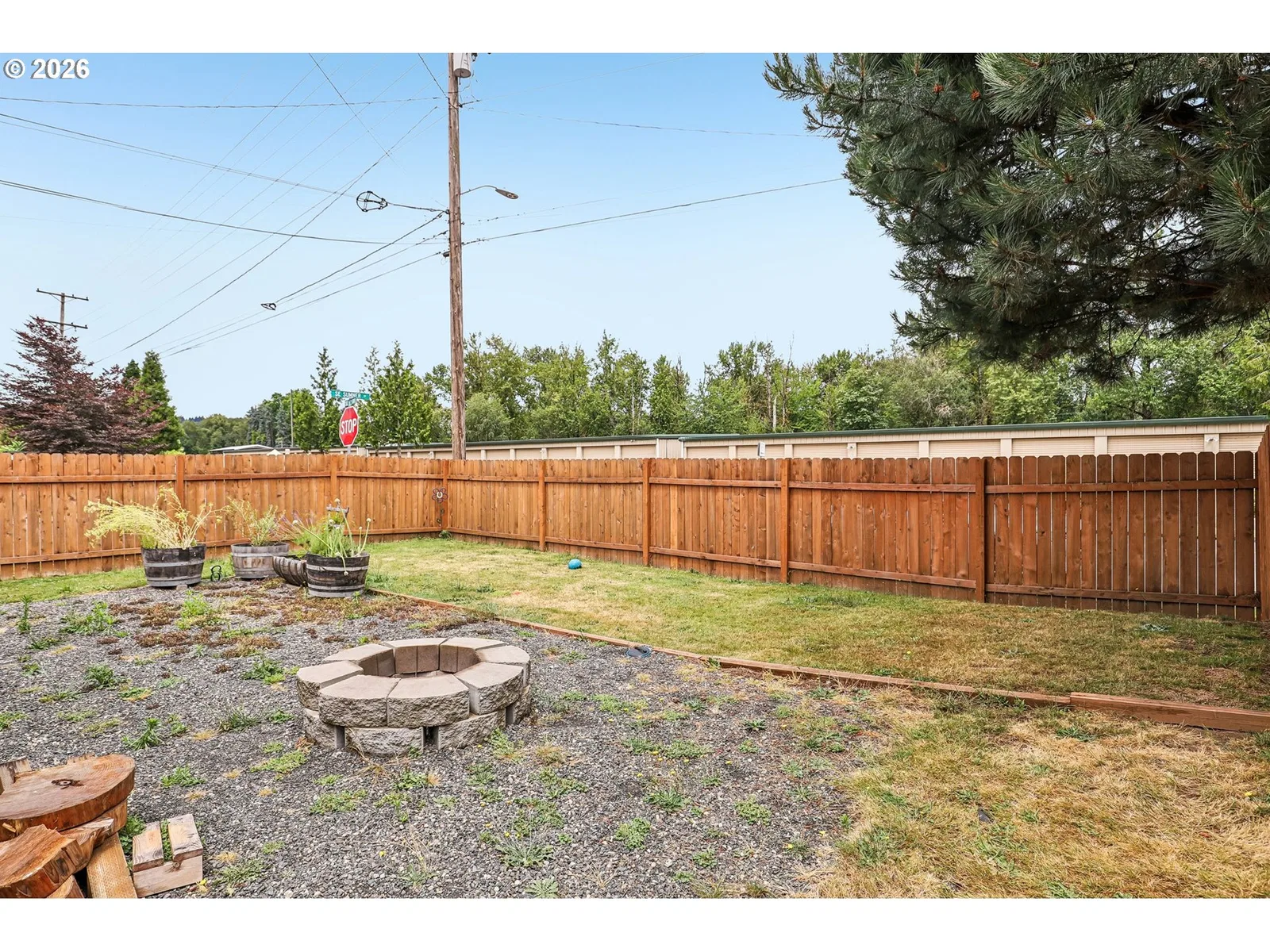608 SE Sumner St, Camas, Wa 98607 — photograph 24
