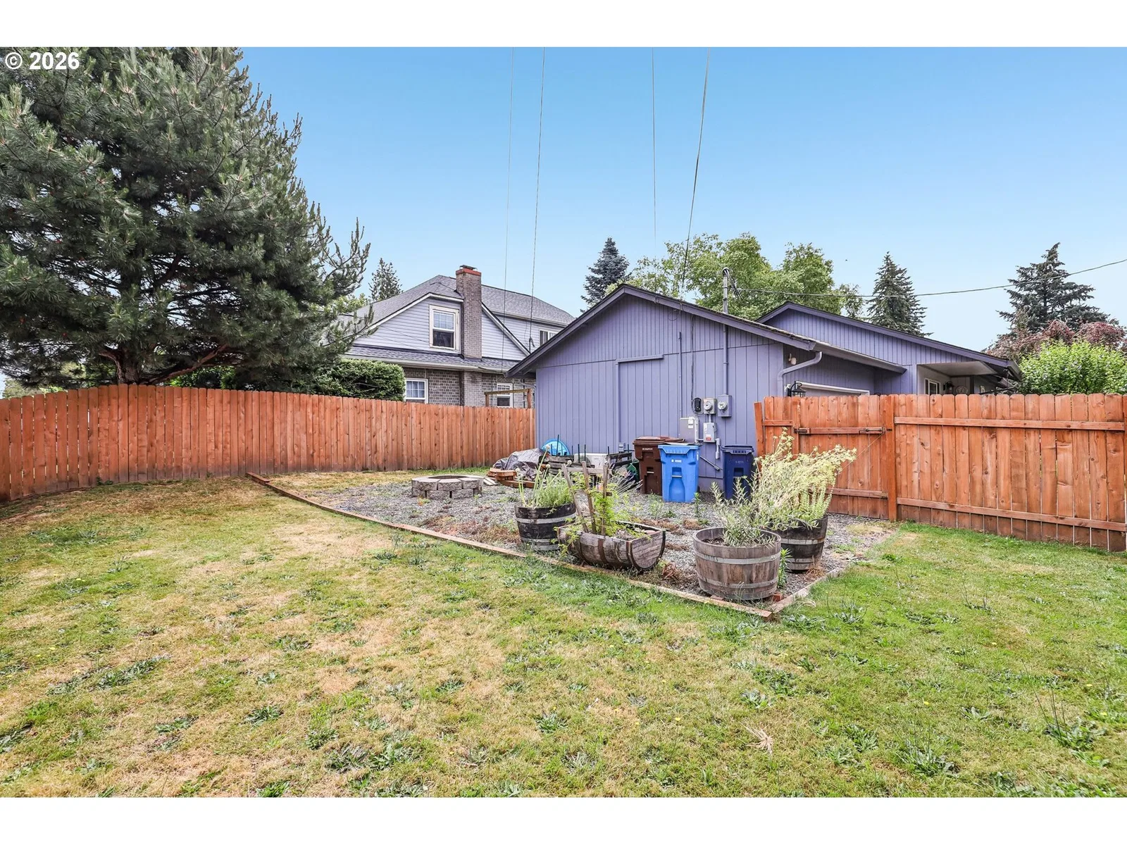 608 SE Sumner St, Camas, Wa 98607 — photograph 28