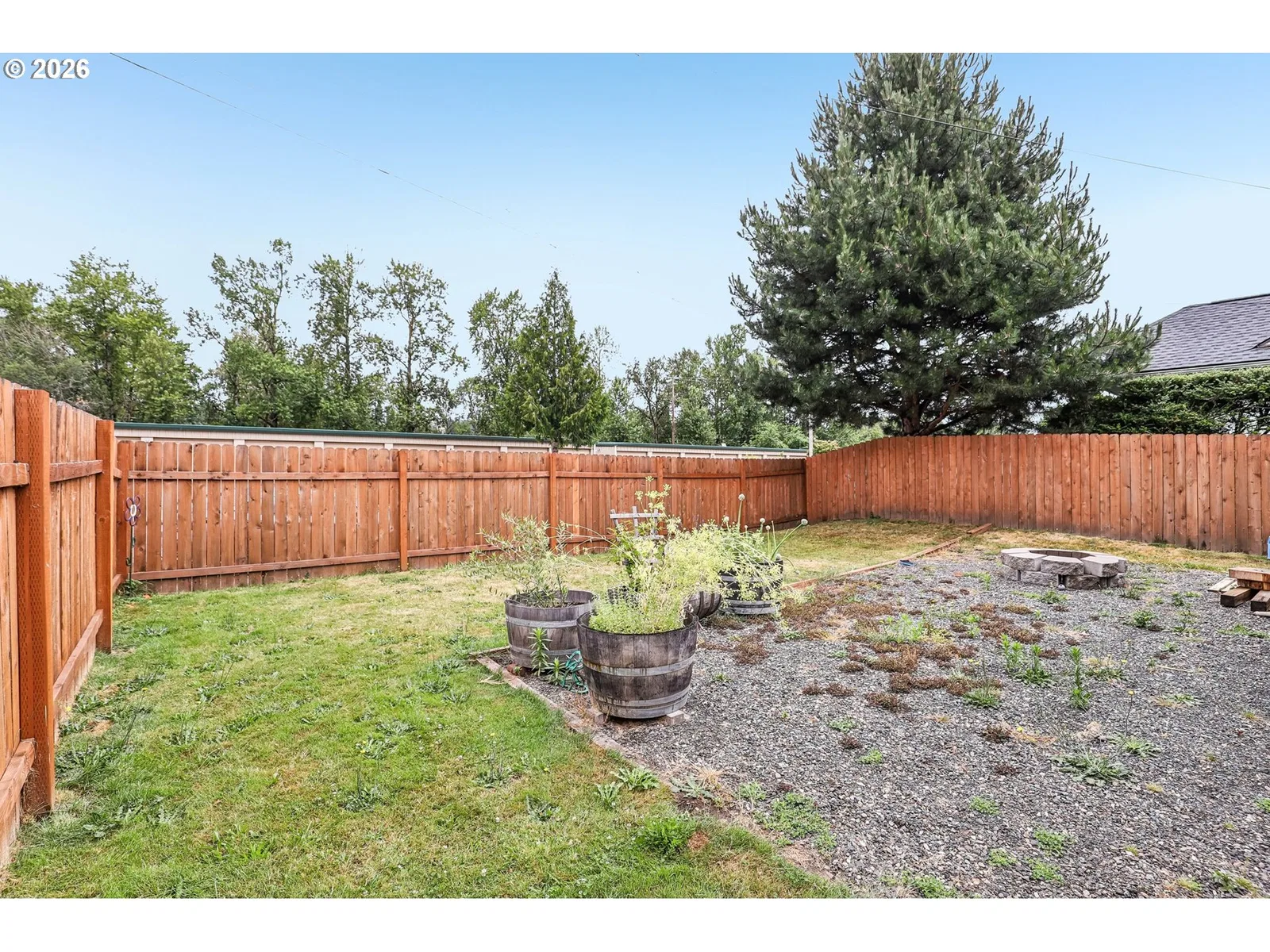 608 SE Sumner St, Camas, Wa 98607 — photograph 29