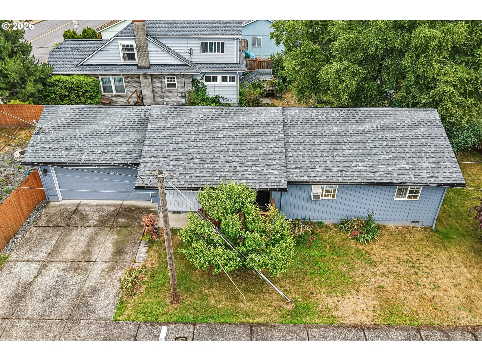 608 SE Sumner St, Camas, Wa 98607 — photograph 31