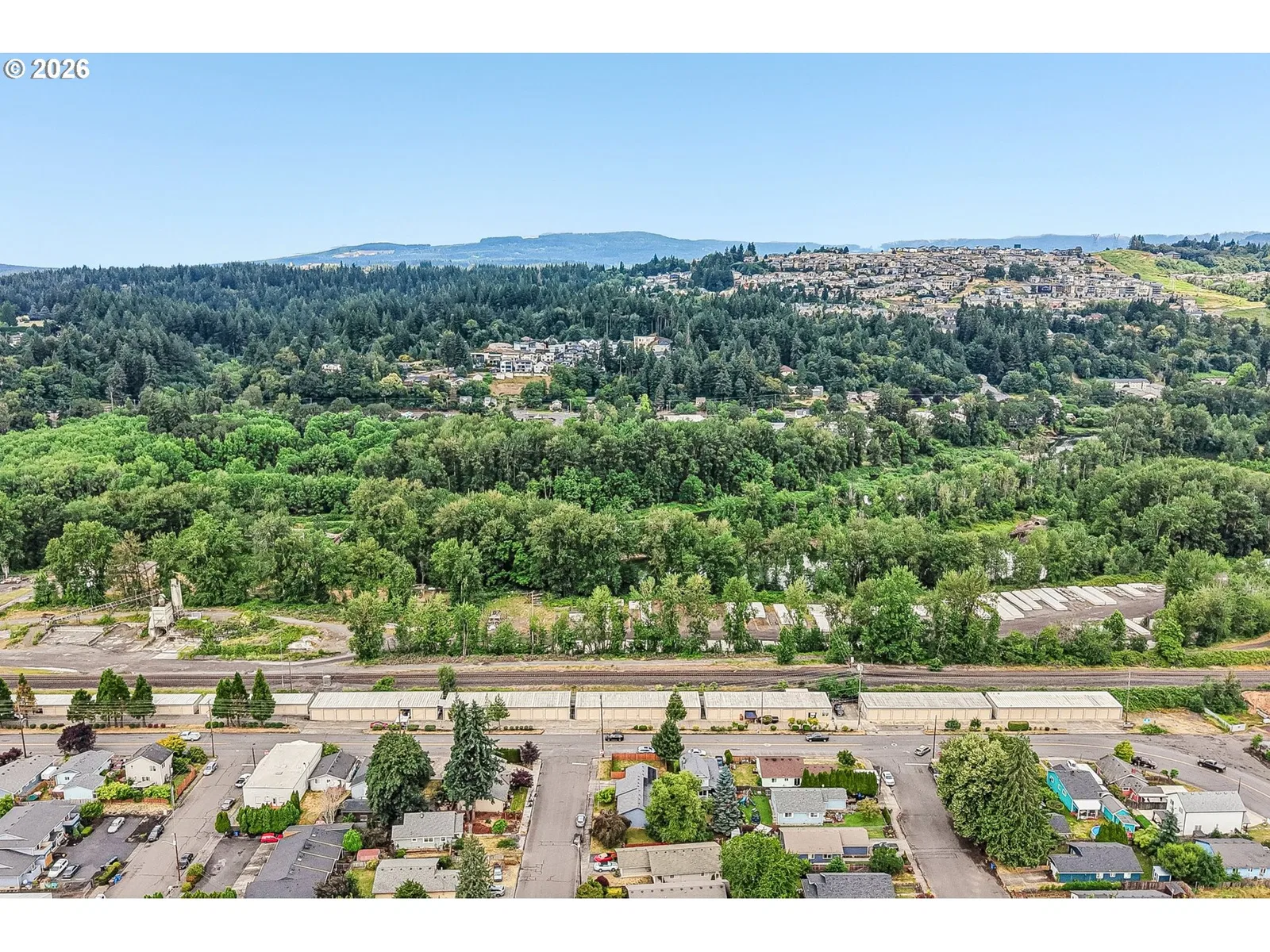 608 SE Sumner St, Camas, Wa 98607 — photograph 37