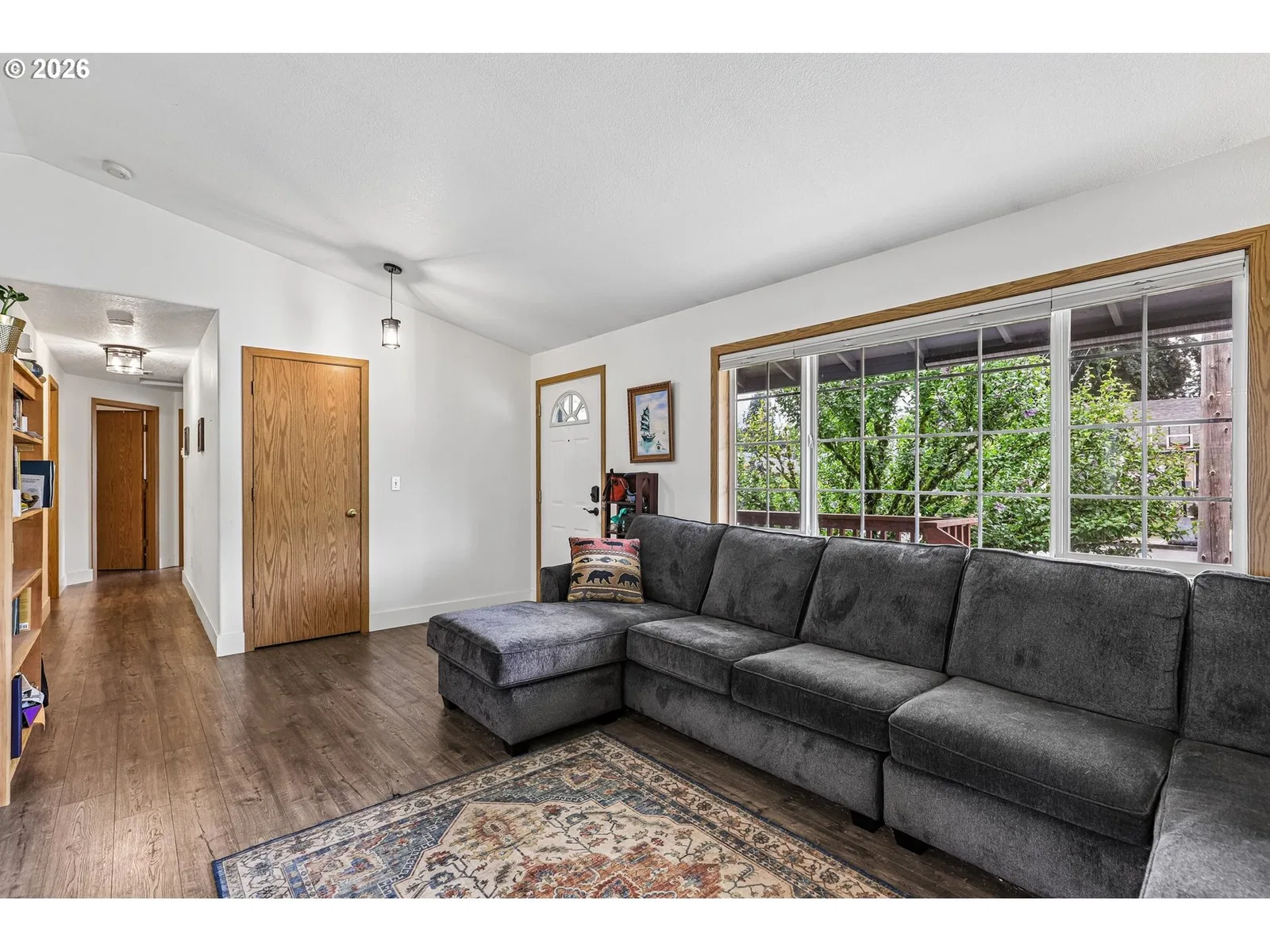 608 SE Sumner St, Camas, Wa 98607 — photograph 6
