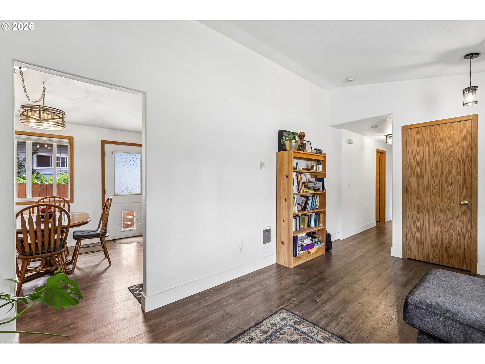 608 SE Sumner St, Camas, Wa 98607 — photograph 7