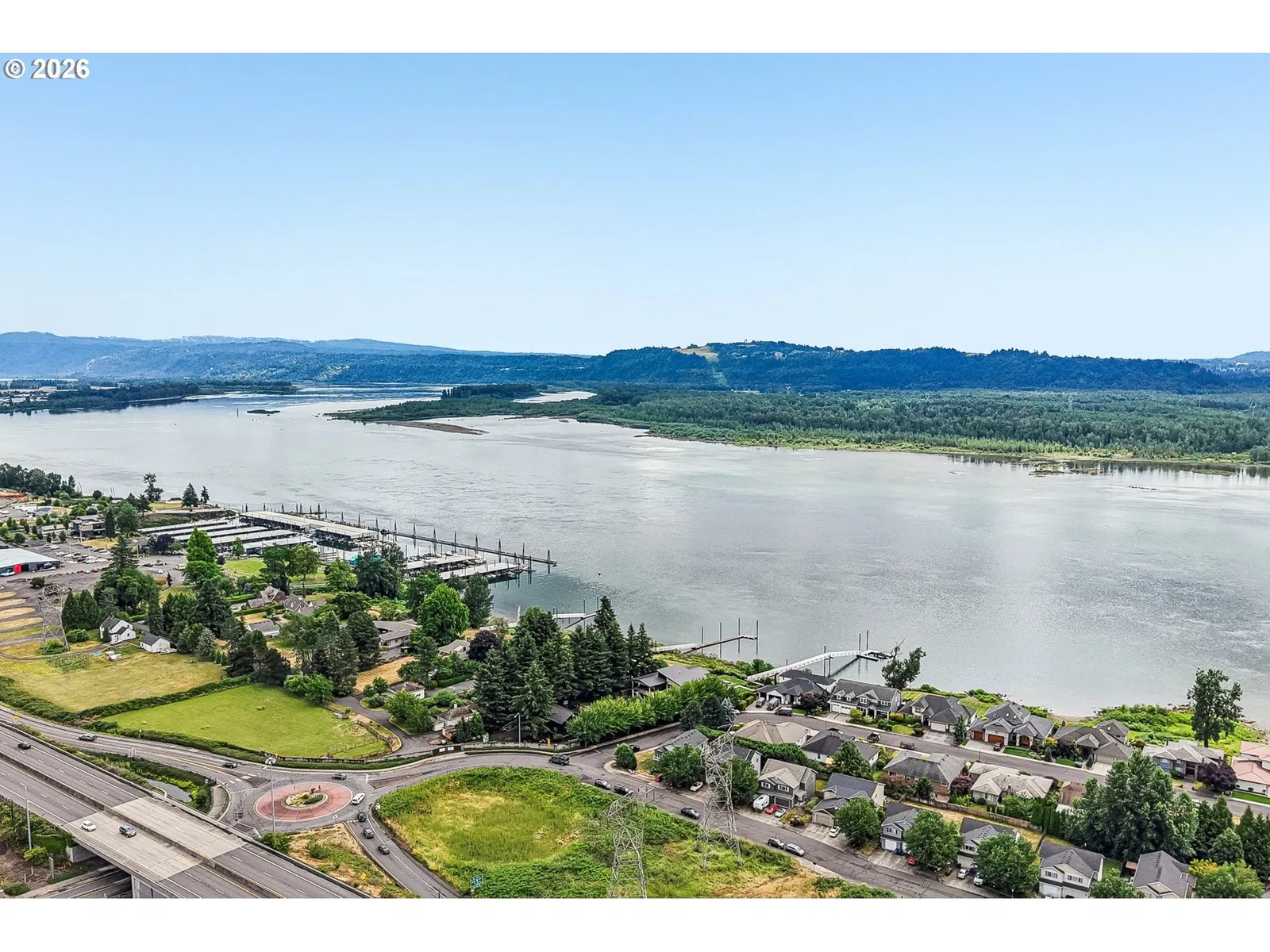 608 SE Sumner St, Camas, Wa 98607 — photograph 38
