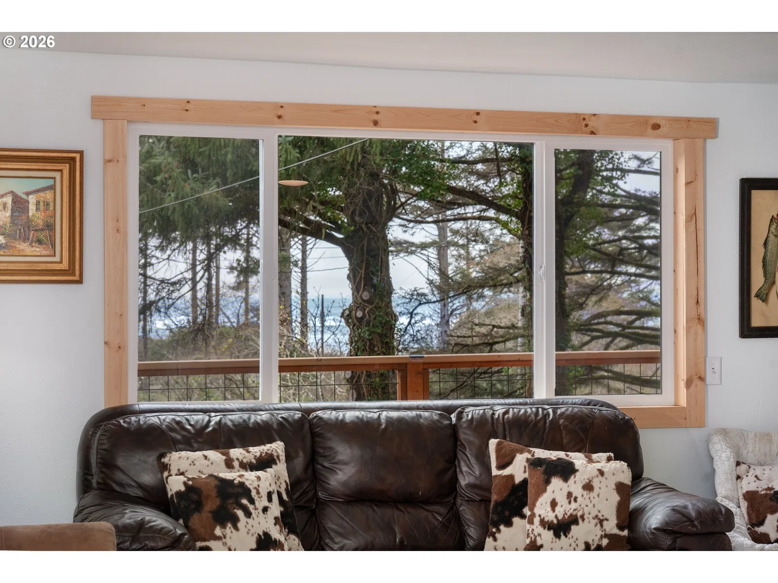 3934 Hwy 101 N, Yachats, OR 97498 — photograph 6