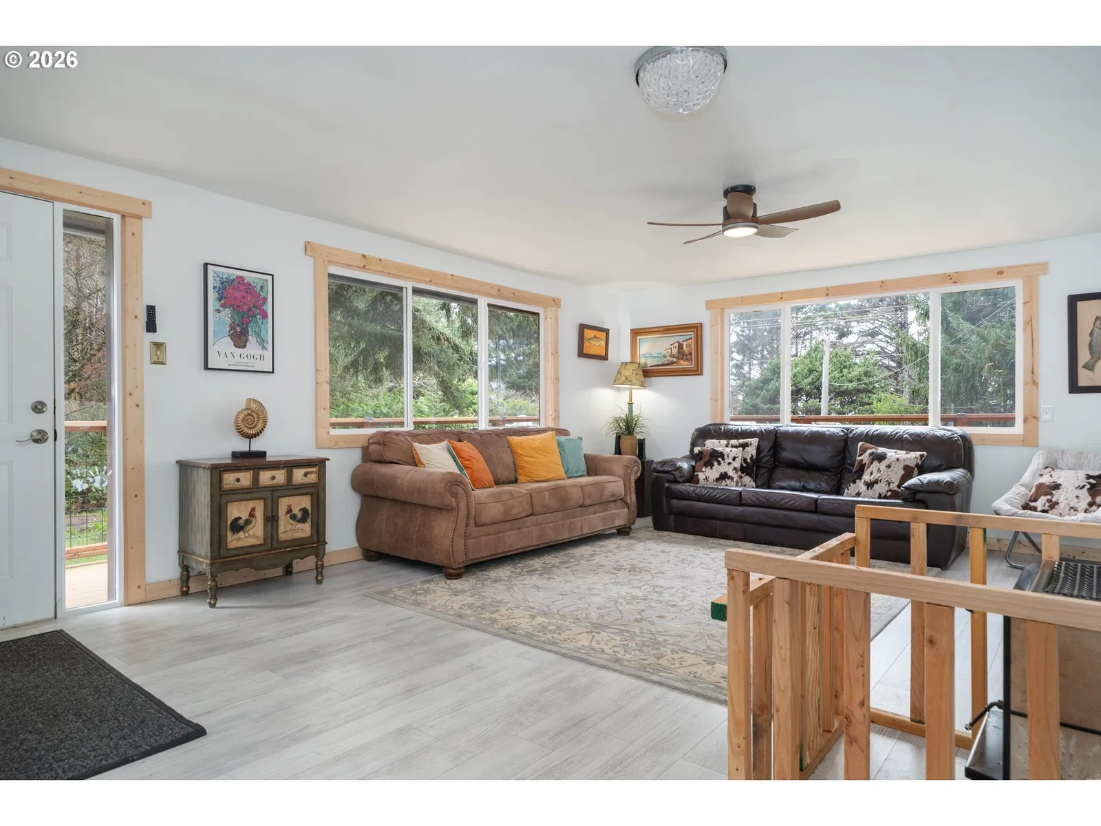3934 Hwy 101 N, Yachats, OR 97498 — photograph 7