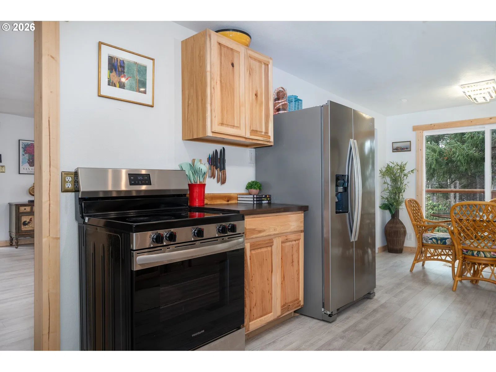 3934 Hwy 101 N, Yachats, OR 97498 — photograph 14