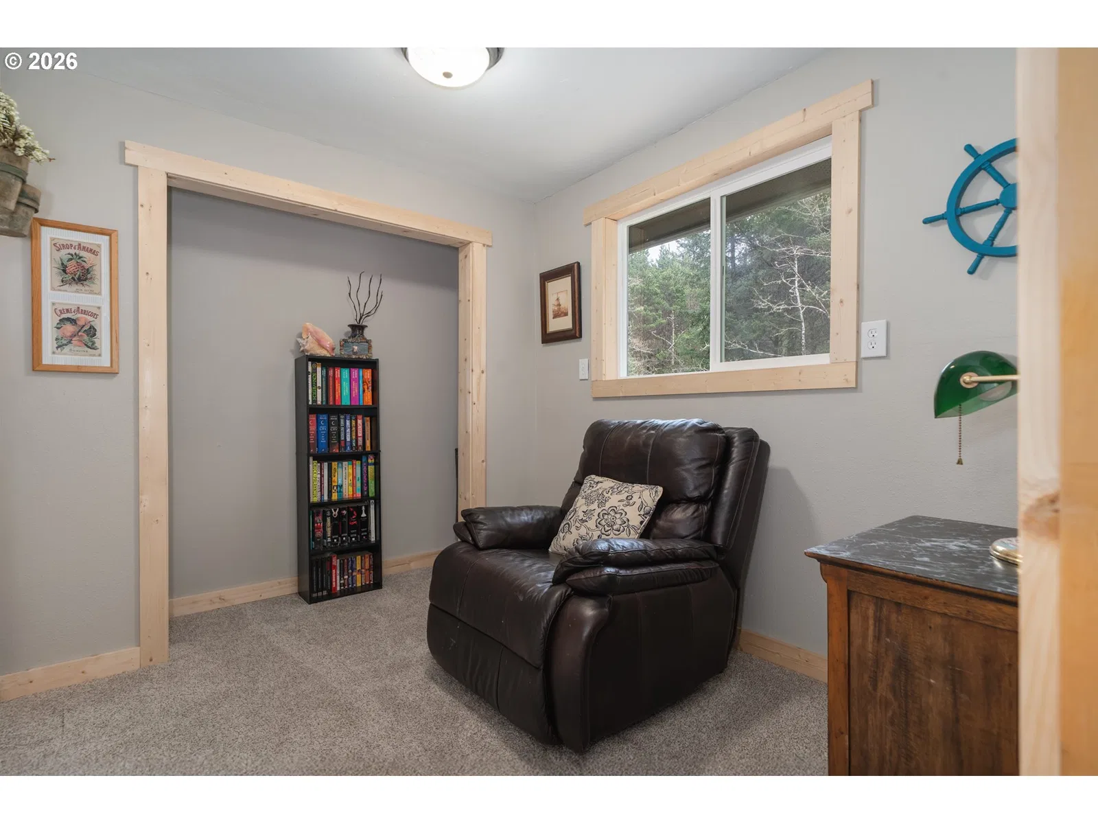 3934 Hwy 101 N, Yachats, OR 97498 — photograph 16