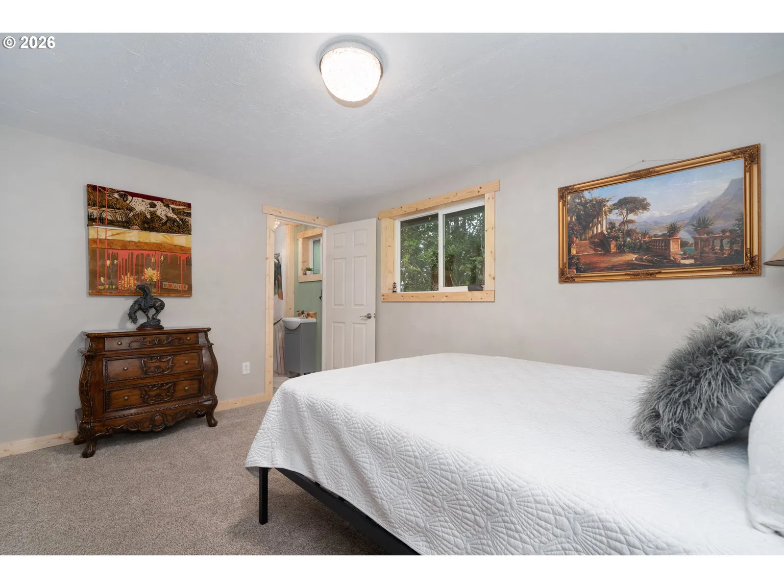 3934 Hwy 101 N, Yachats, OR 97498 — photograph 19