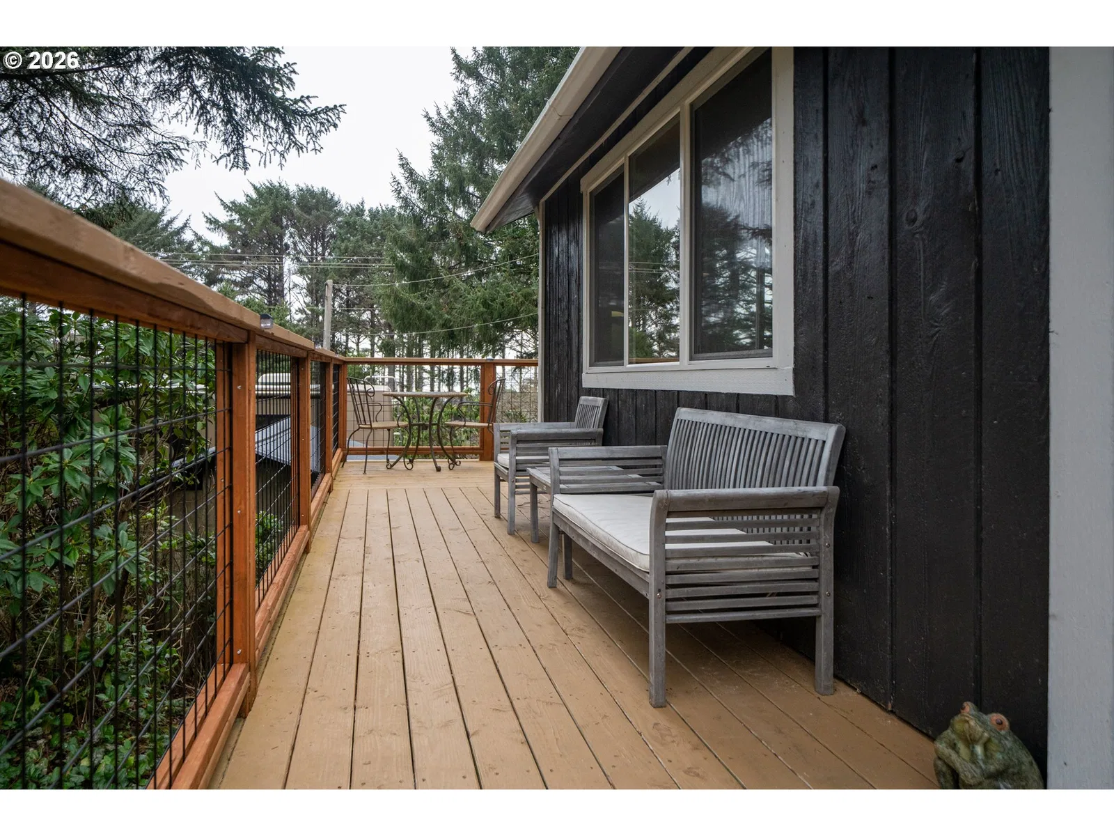 3934 Hwy 101 N, Yachats, OR 97498 — photograph 23