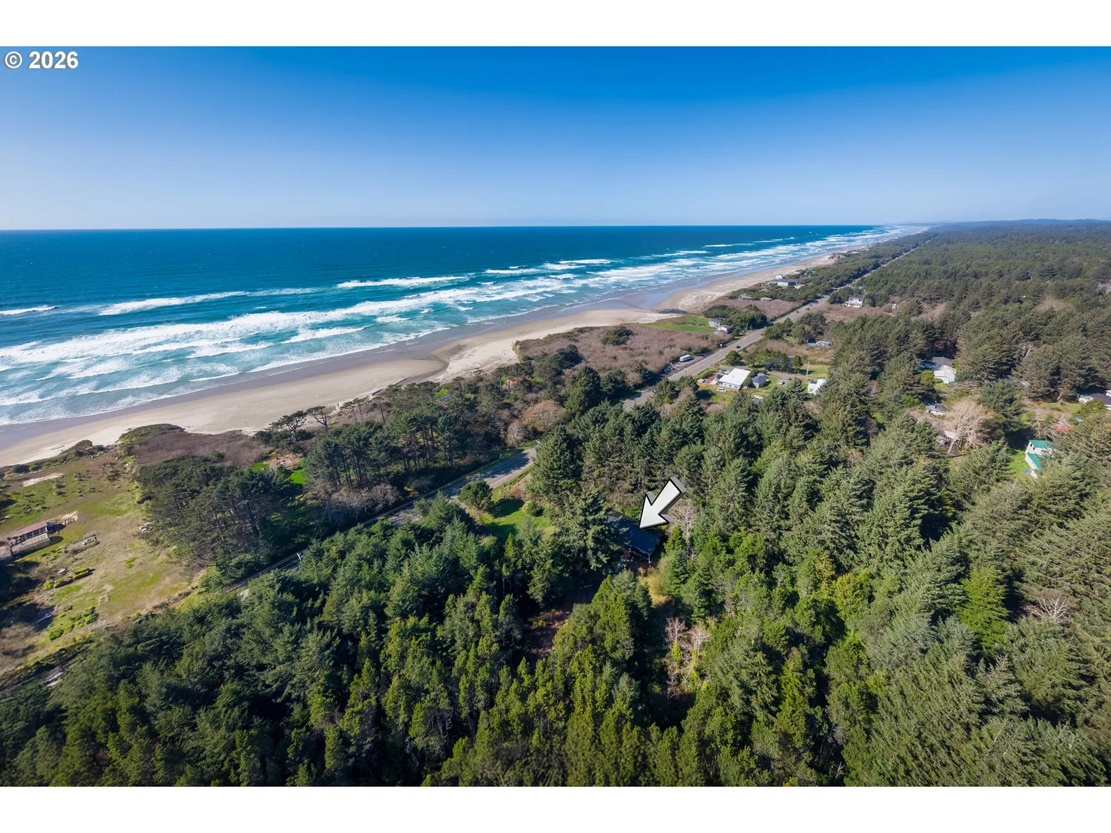 3934 Hwy 101 N, Yachats, OR 97498 — photograph 26