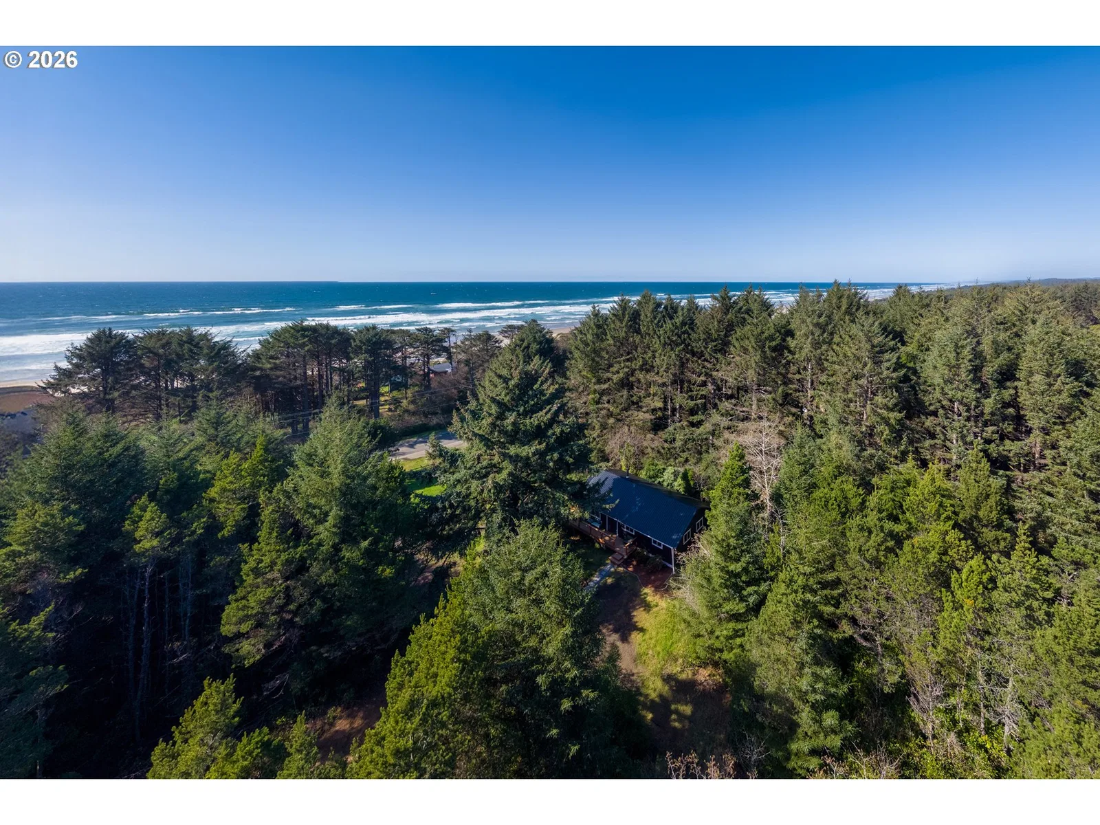 3934 Hwy 101 N, Yachats, OR 97498 — photograph 27