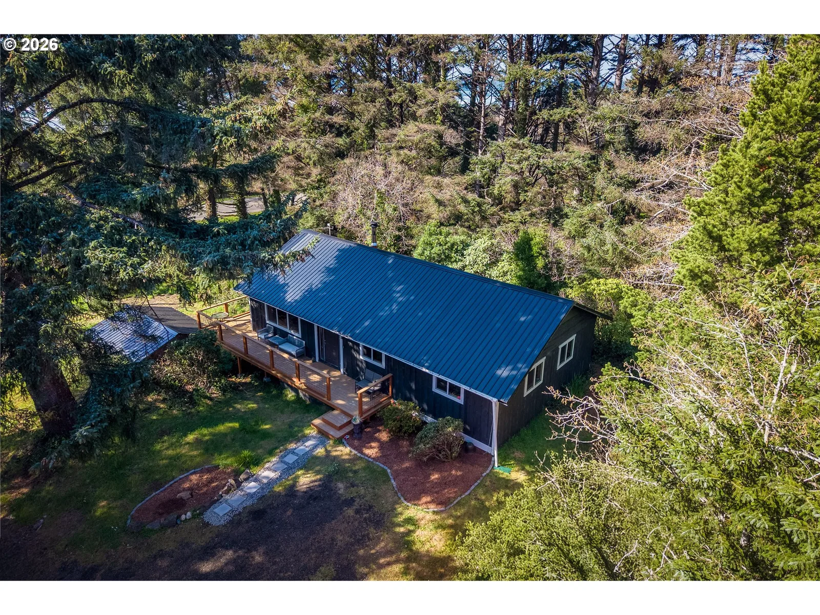 3934 Hwy 101 N, Yachats, OR 97498 — photograph 28
