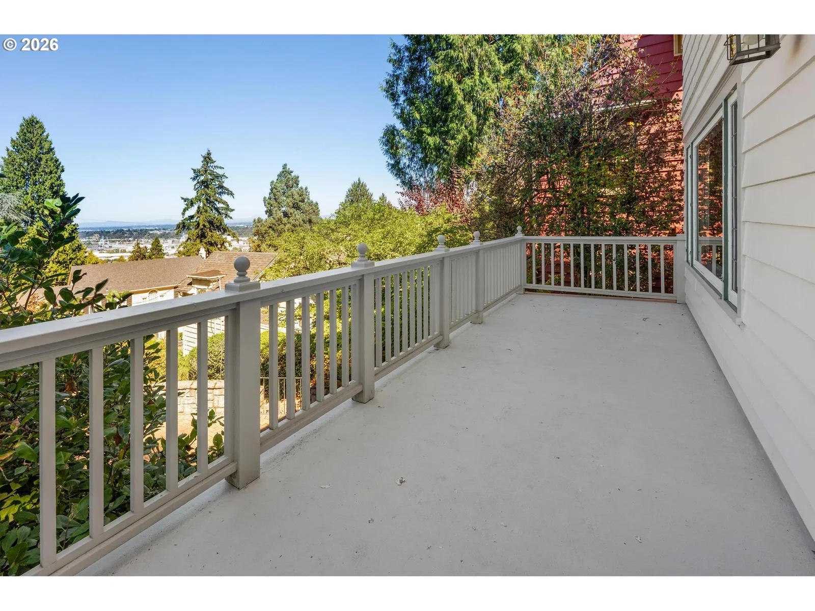524 NW Albemarle Ter, Portland, OR 97210 — photograph 12