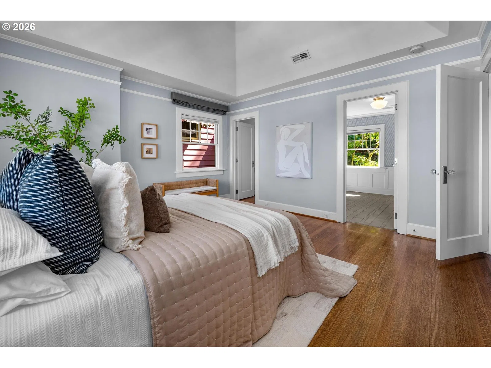 524 NW Albemarle Ter, Portland, OR 97210 — photograph 17