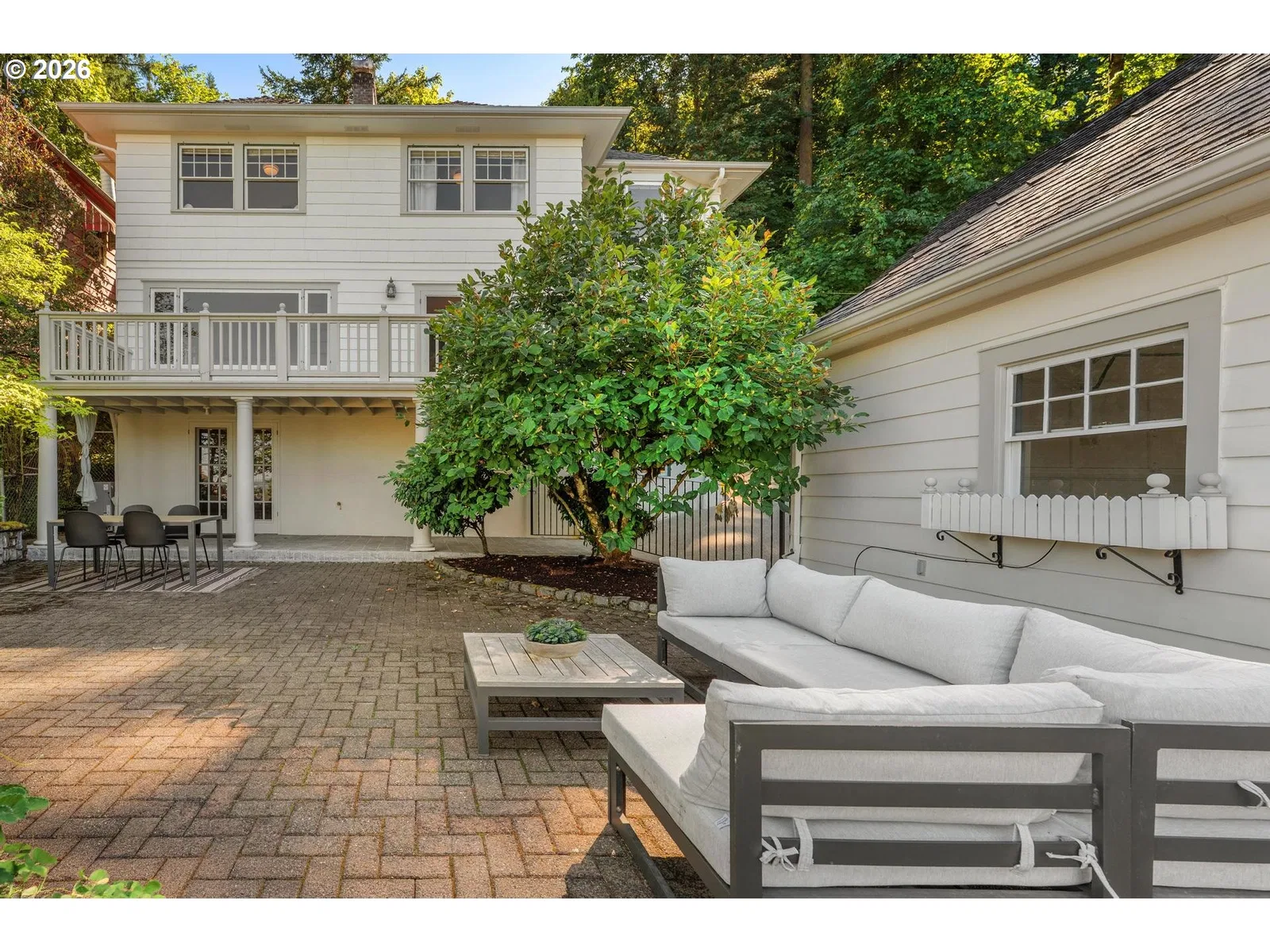 524 NW Albemarle Ter, Portland, OR 97210 — photograph 42