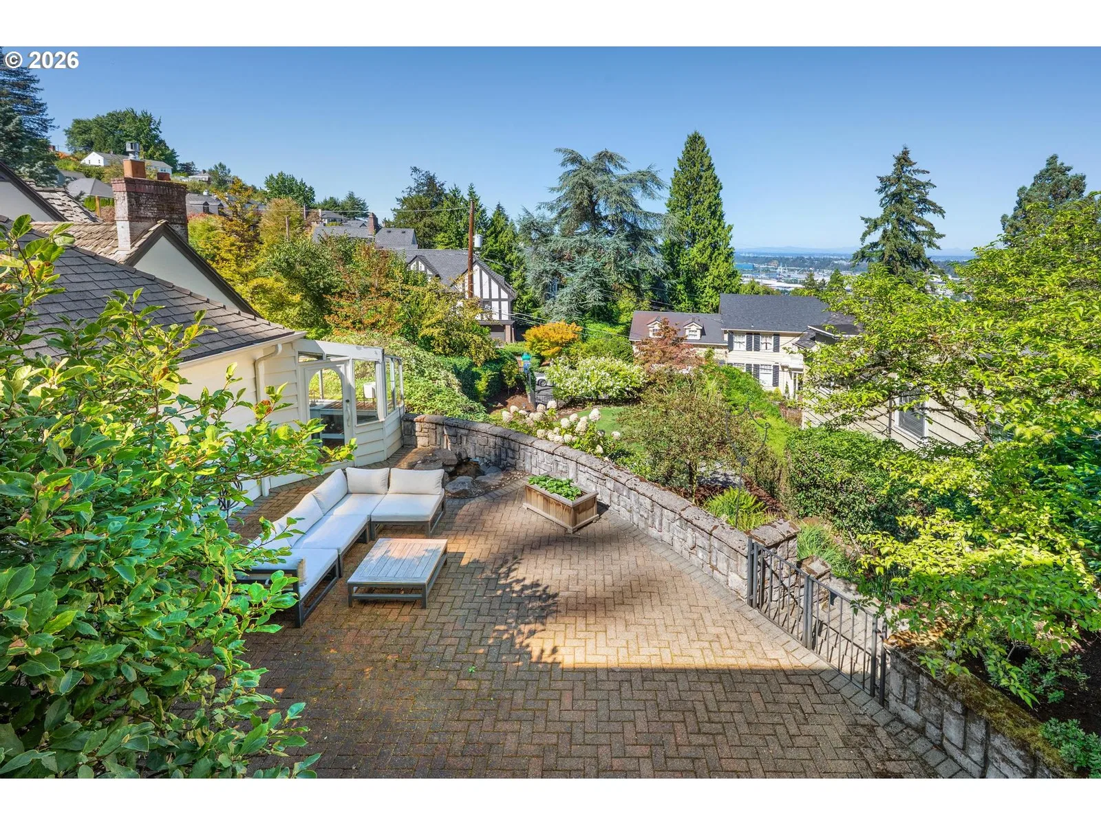 524 NW Albemarle Ter, Portland, OR 97210 — photograph 38