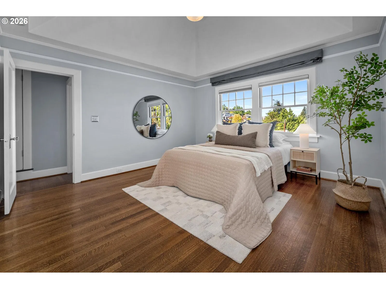 524 NW Albemarle Ter, Portland, OR 97210 — photograph 16