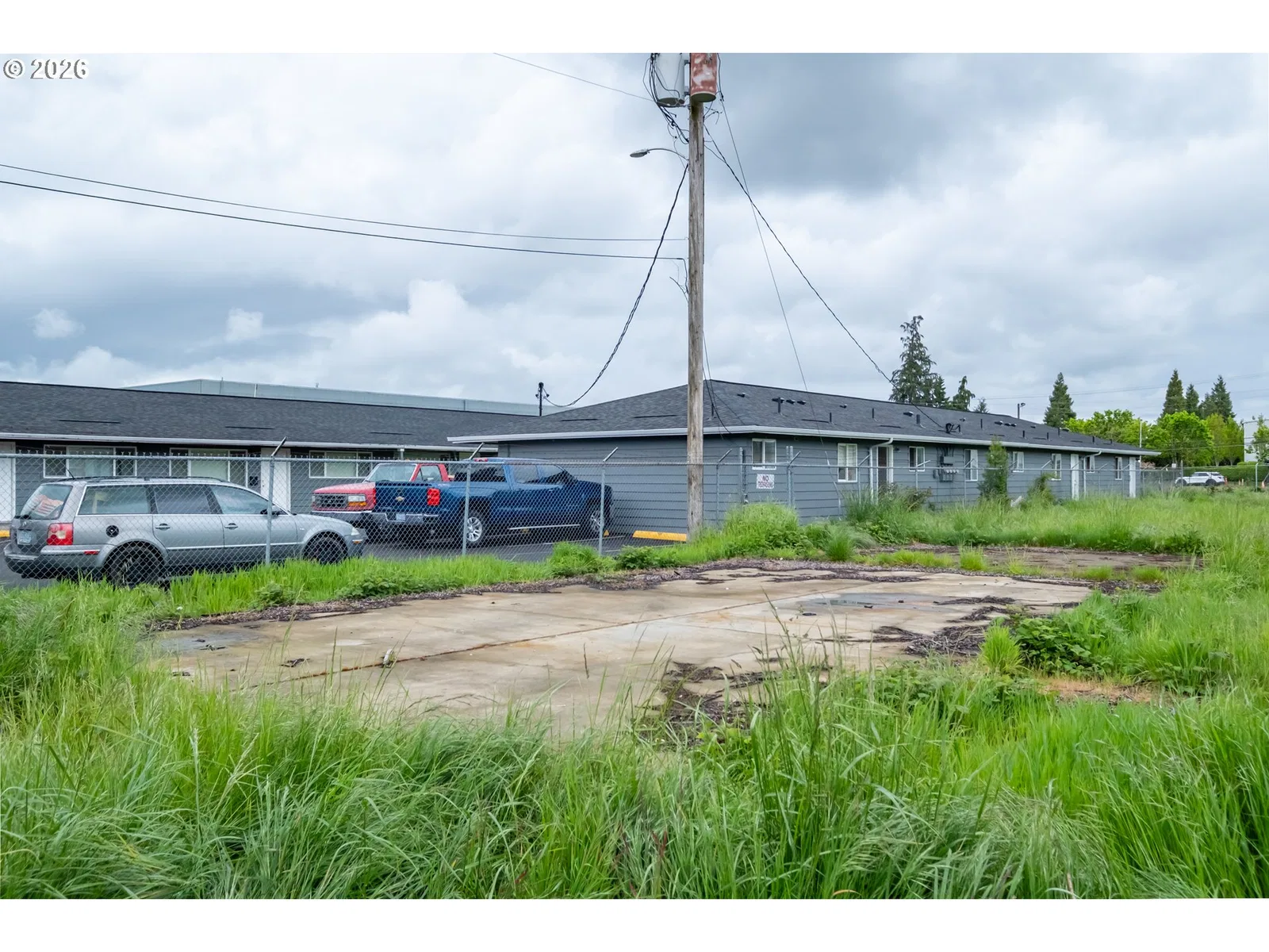 1845 Beach Ave NE, Salem, OR 97301 — photograph 13