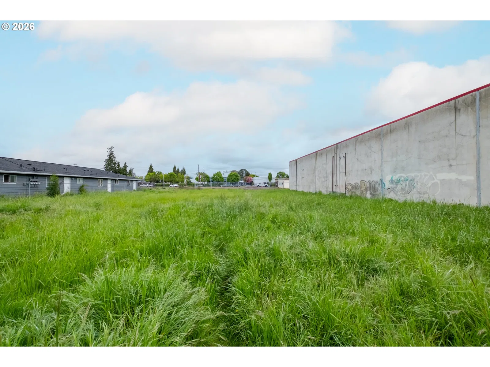 1845 Beach Ave NE, Salem, OR 97301 — photograph 14