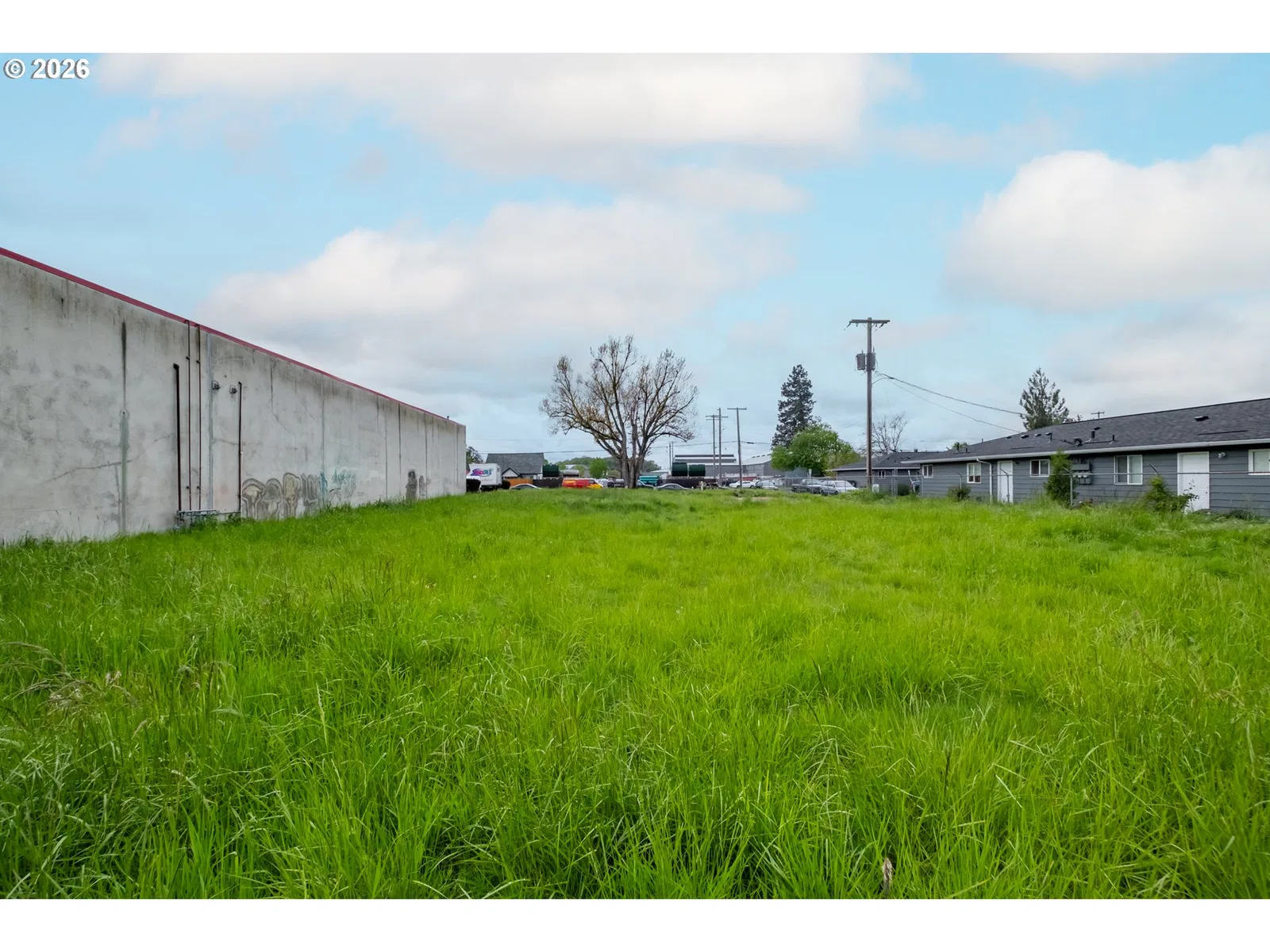 1845 Beach Ave NE, Salem, OR 97301 — photograph 16