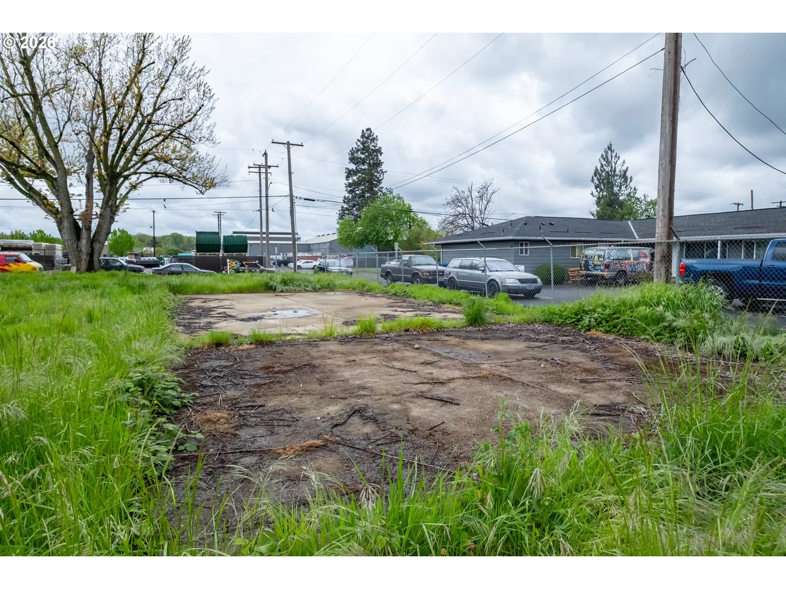 1845 Beach Ave NE, Salem, OR 97301 — photograph 18