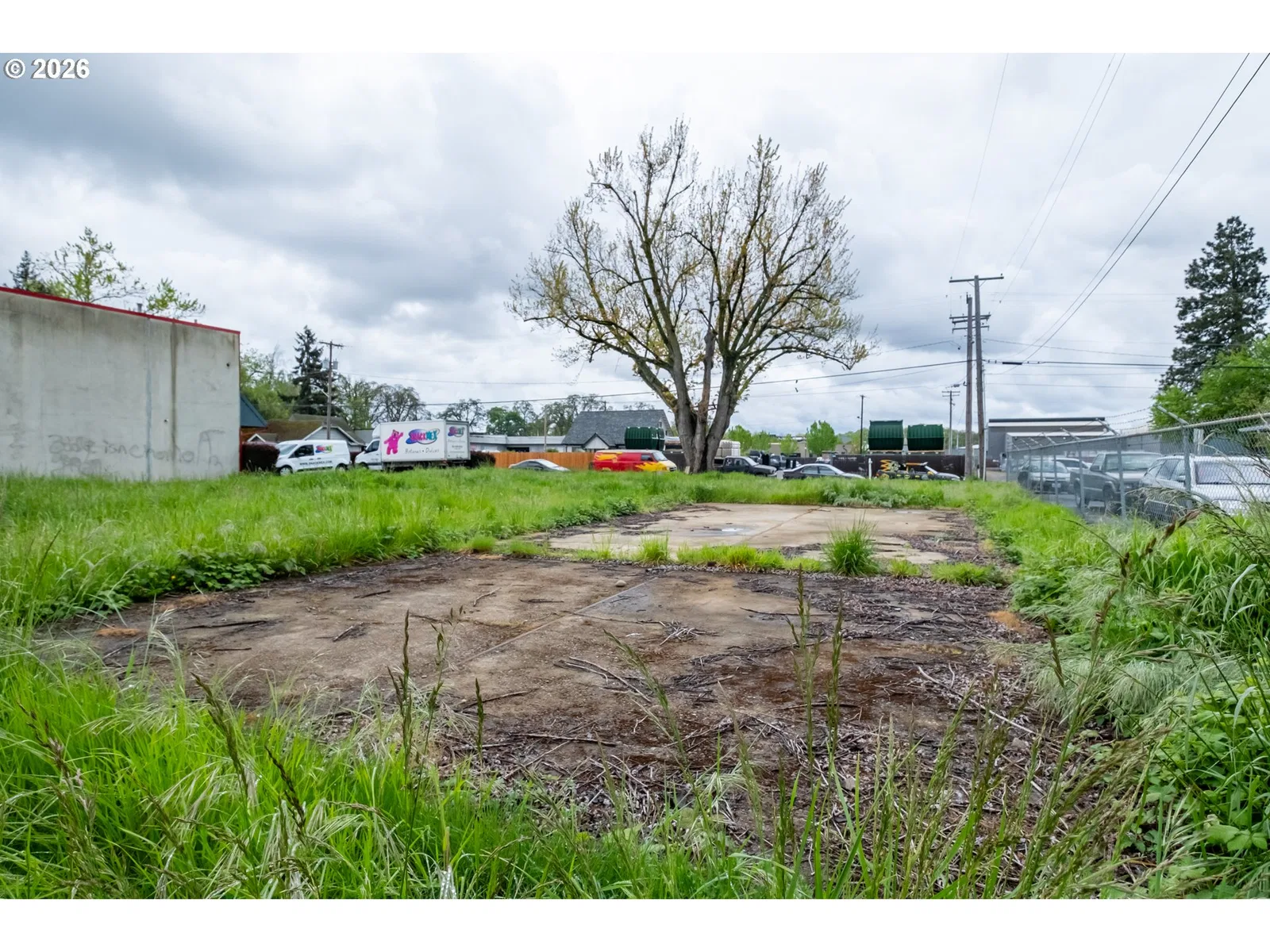 1845 Beach Ave NE, Salem, OR 97301 — photograph 19