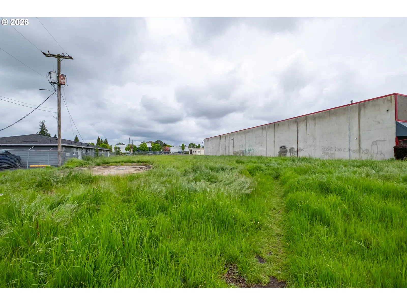1845 Beach Ave NE, Salem, OR 97301 — photograph 20