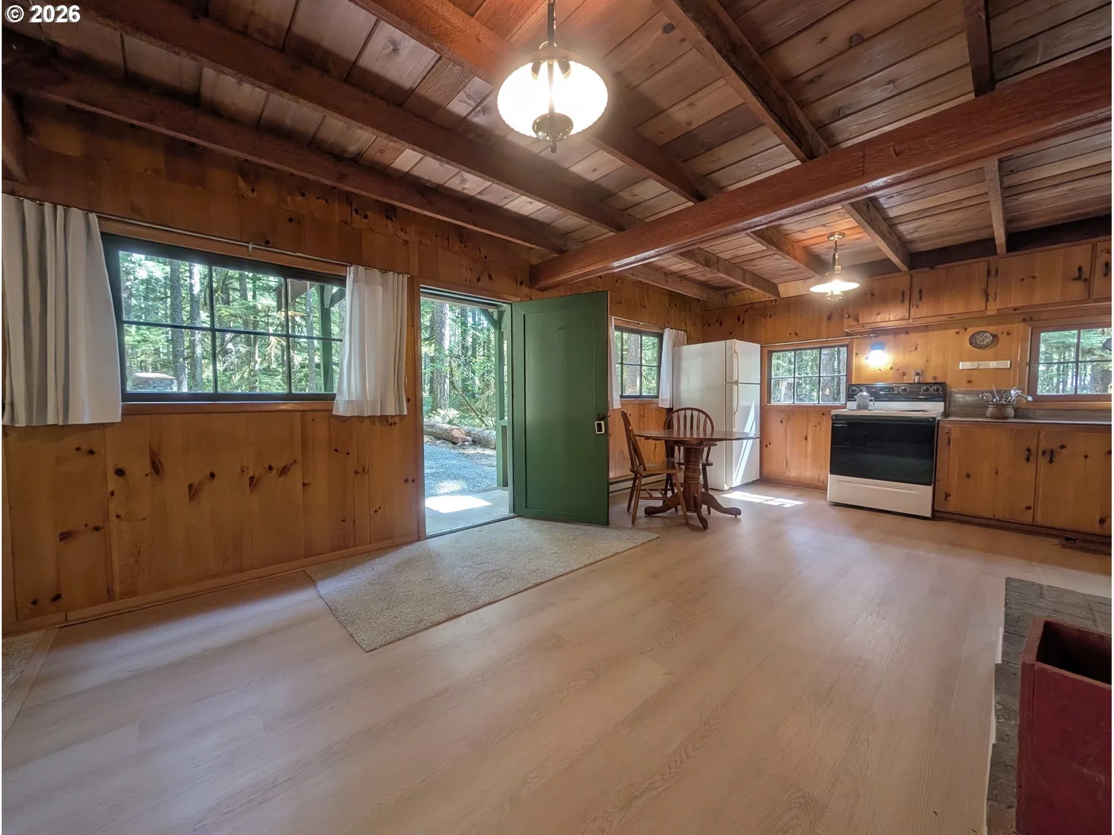 75192 E Rd 28a Lot 5, Rhododendron, OR 97049 — photograph 8