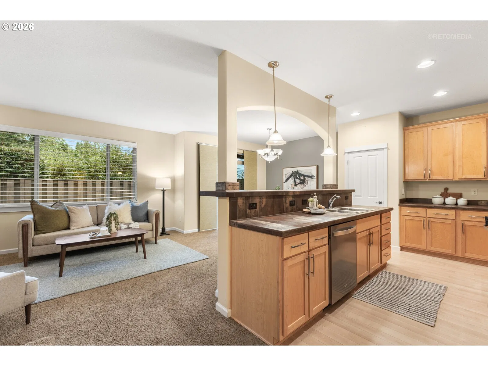 4949 SW 141st Ave, Beaverton, OR 97005 — photograph 7